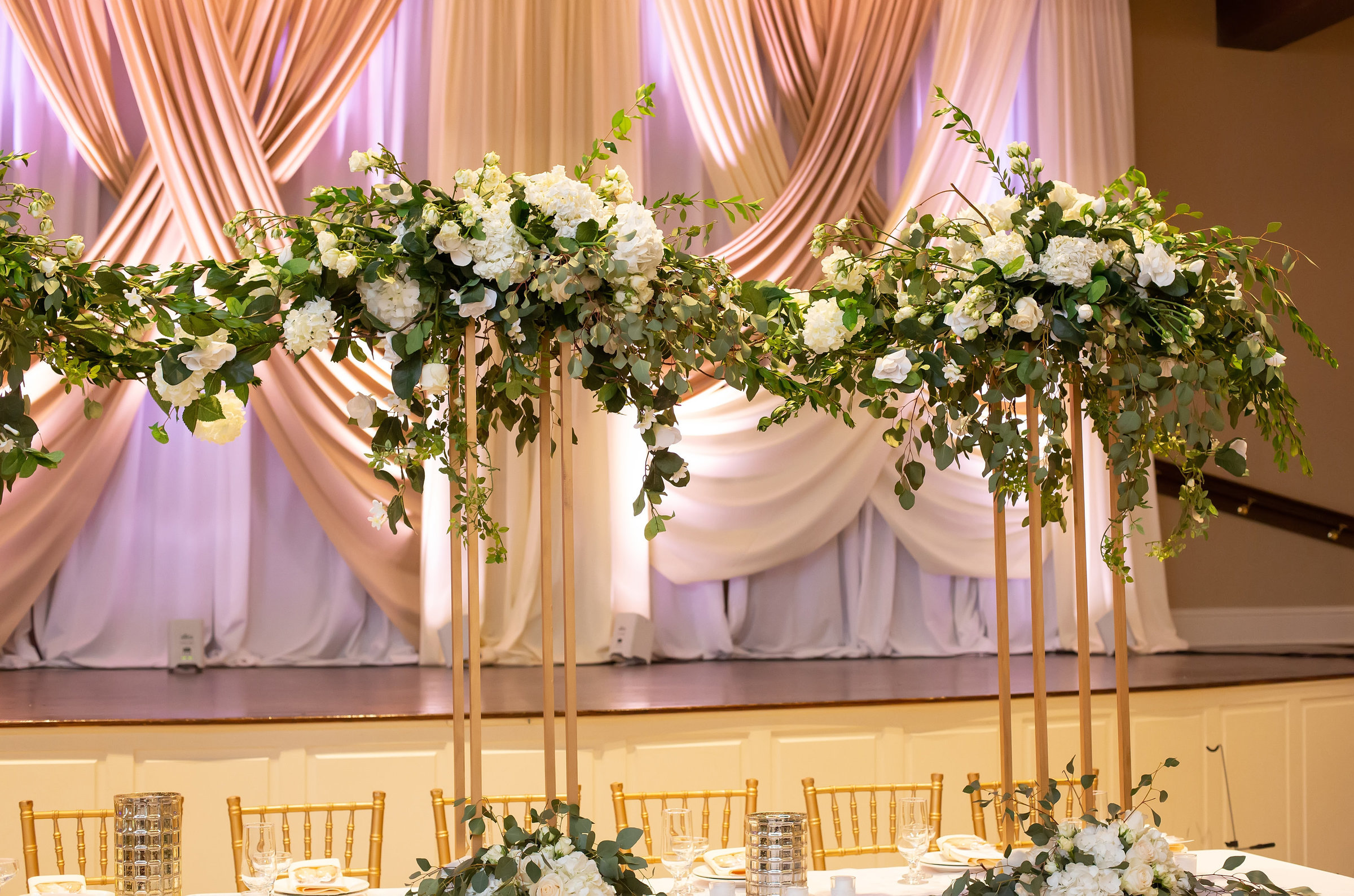 Biloxi-MS-Ocean Springs-MS-Wedding-Photographers39