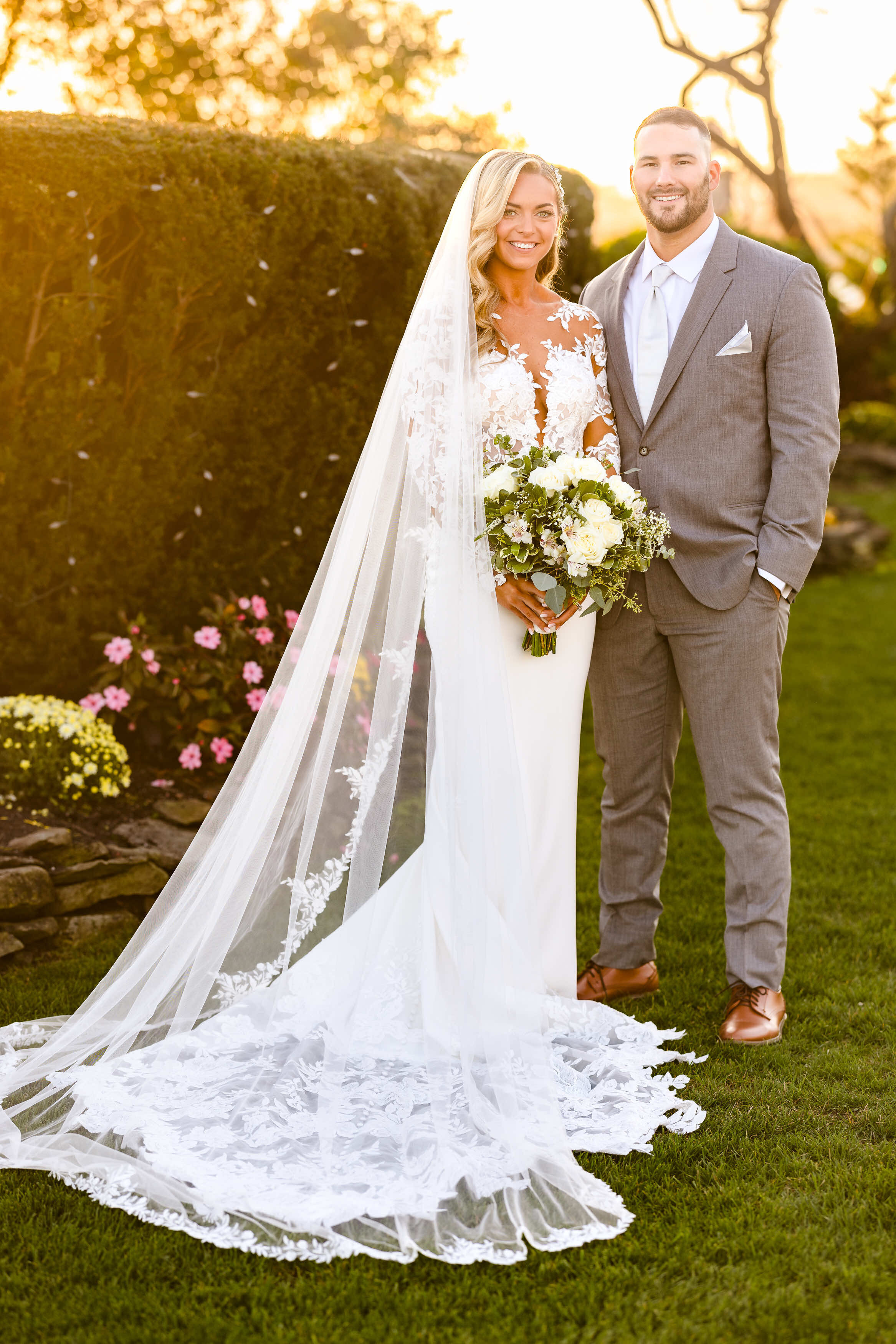Long Island Wedding Photographer-66