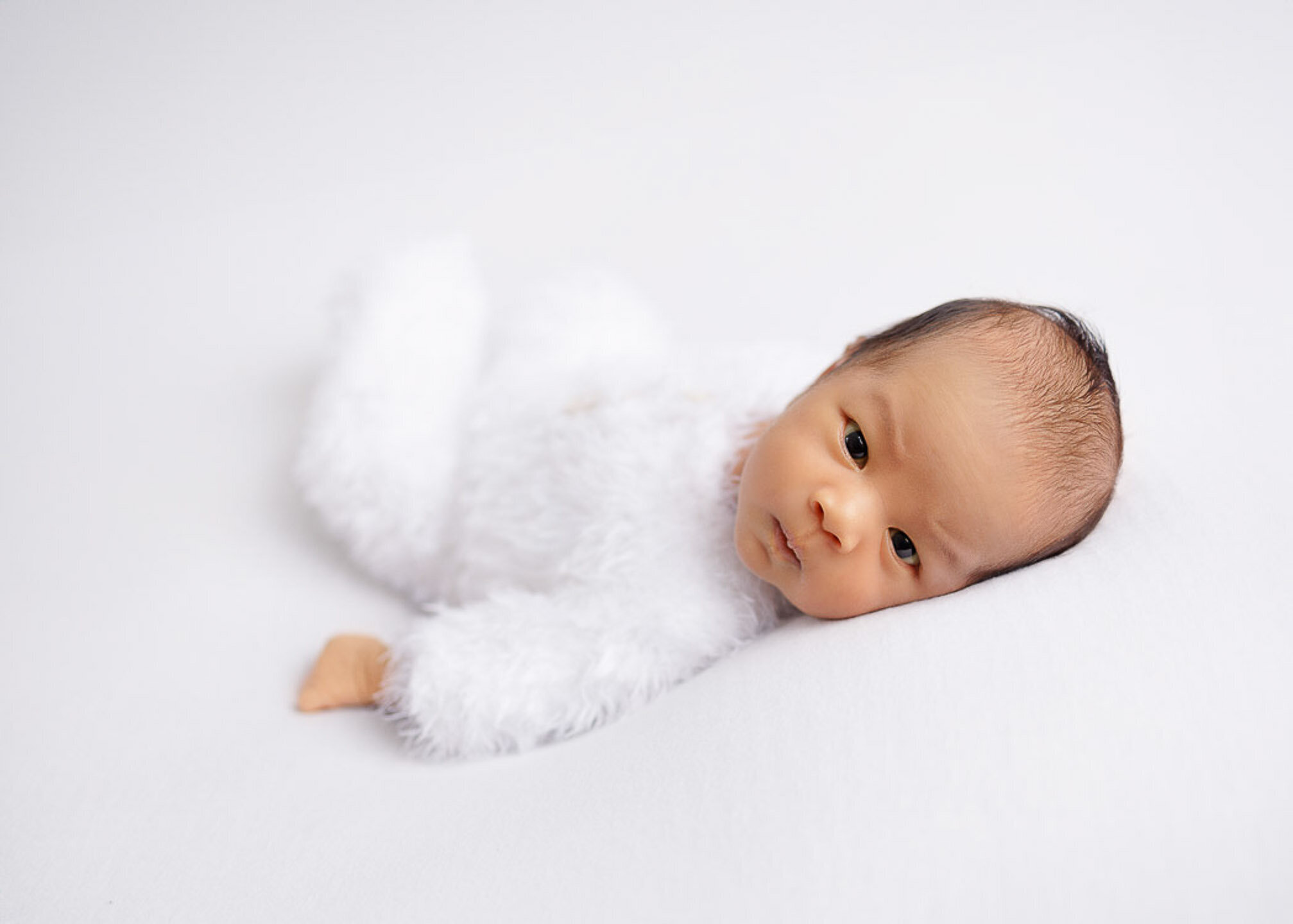 Cavite-Newborn-Photographer--21