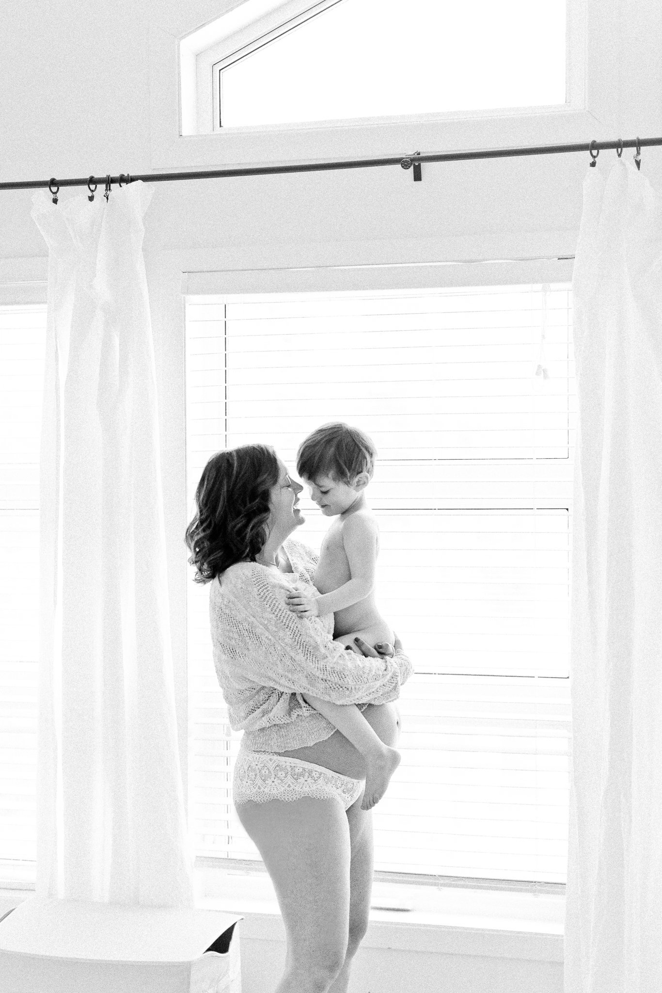 photographe-maternite-famille-montreal-lisa-renault-photographie-maternity-family-photographer-37