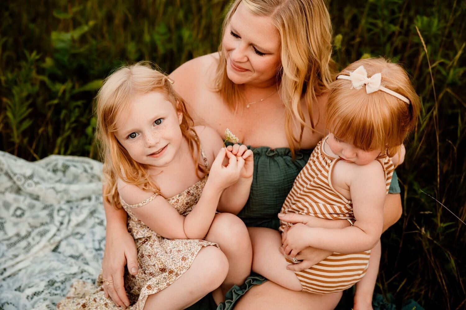 milwaukee-family-photographer-51