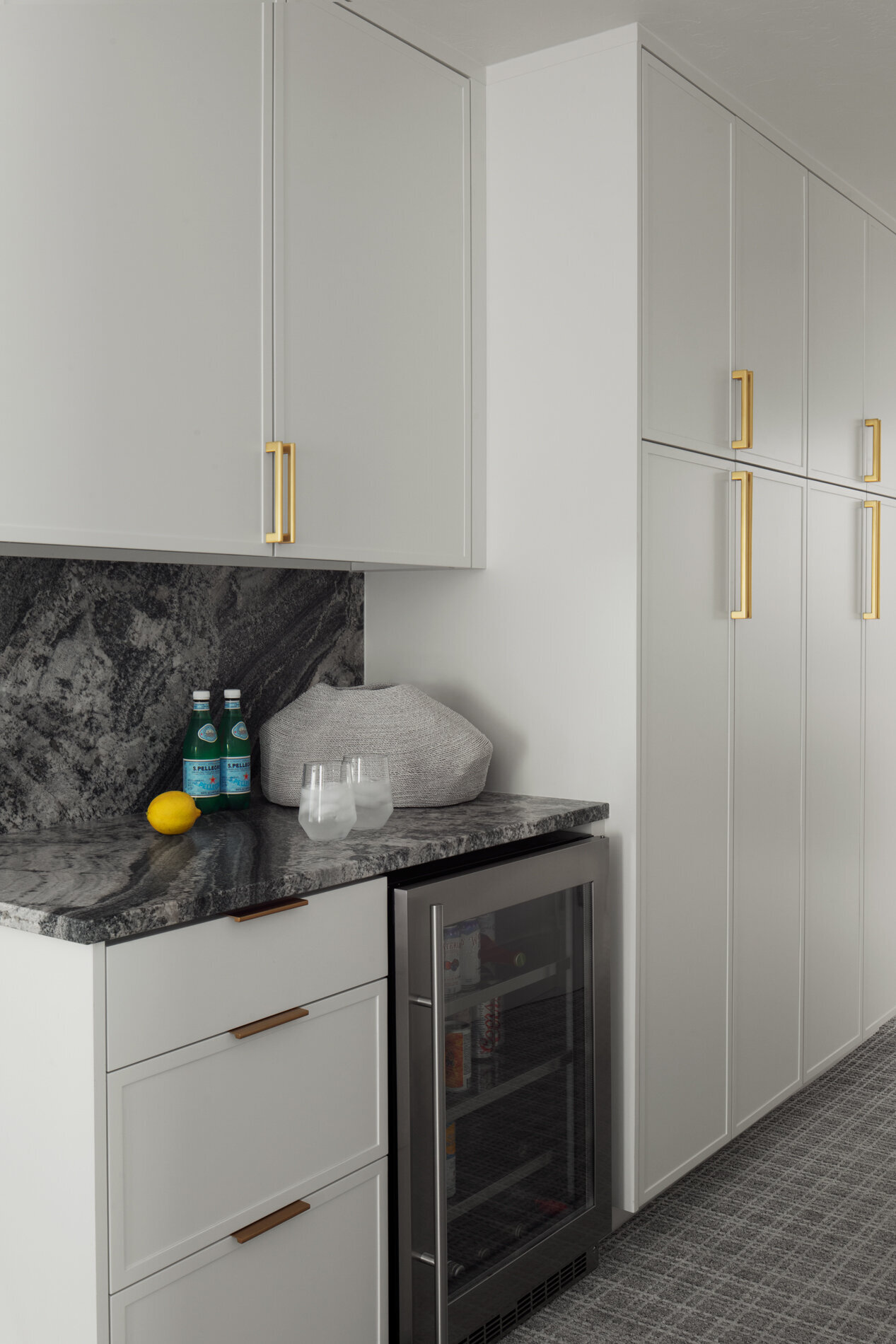 Door_County_Lewis_Rose_Design_Ryan_Hainey_Photography_012_web