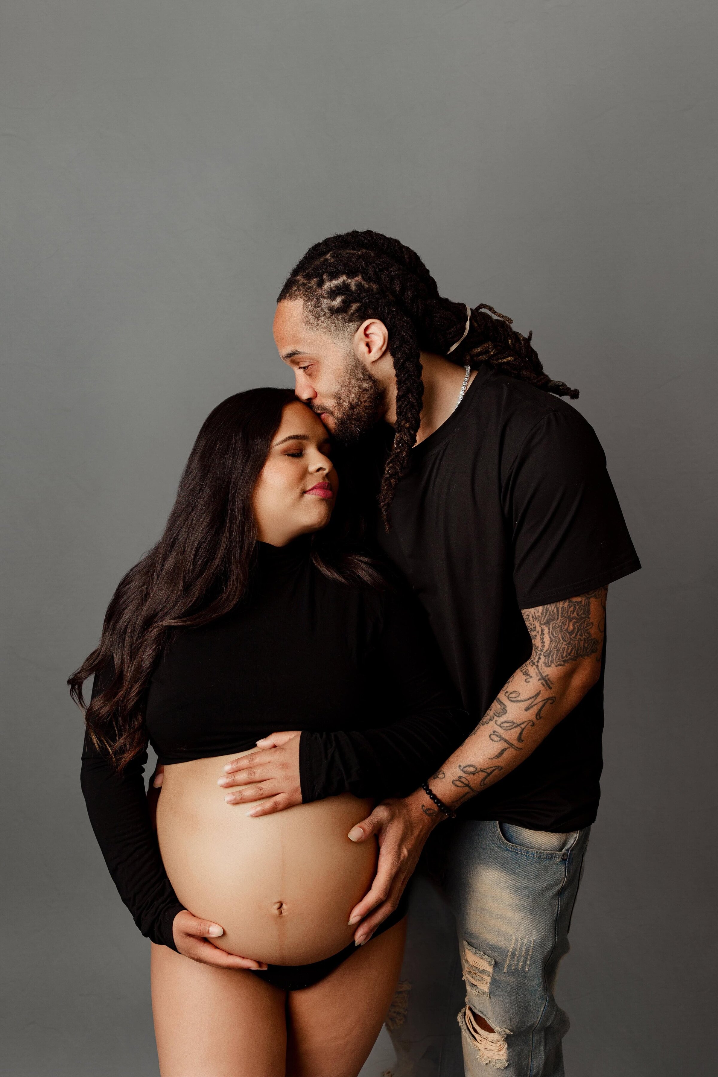 milwaukee-maternity-photographer-313