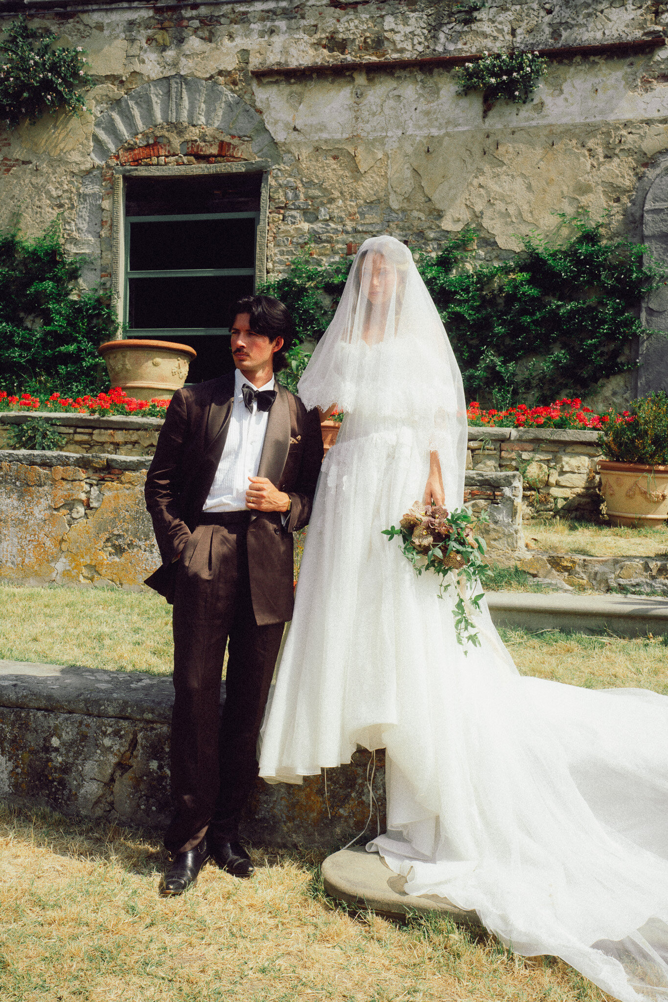 luxury-wedding-photography-tuscany-villa-di-maiano-232
