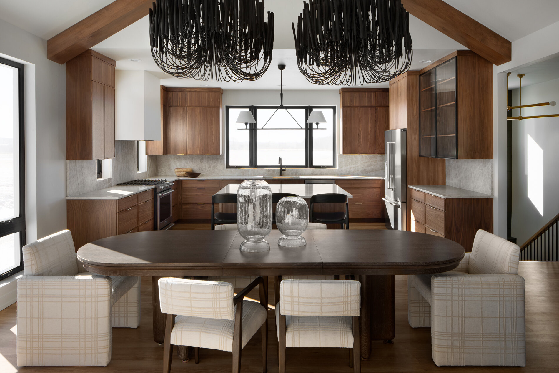 Modern_Country_Lewis_Rose_Design_Ryan_Hainey_Photography_004_v2