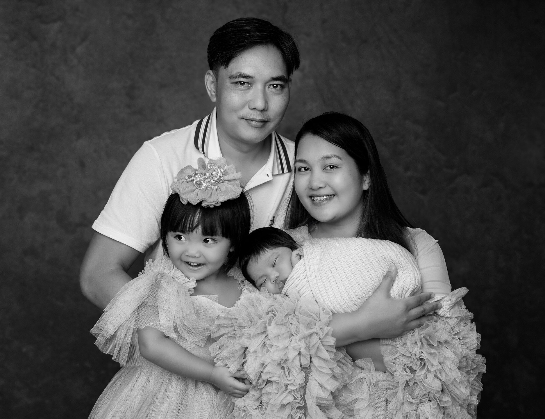 Cavite-Family-Photography--118