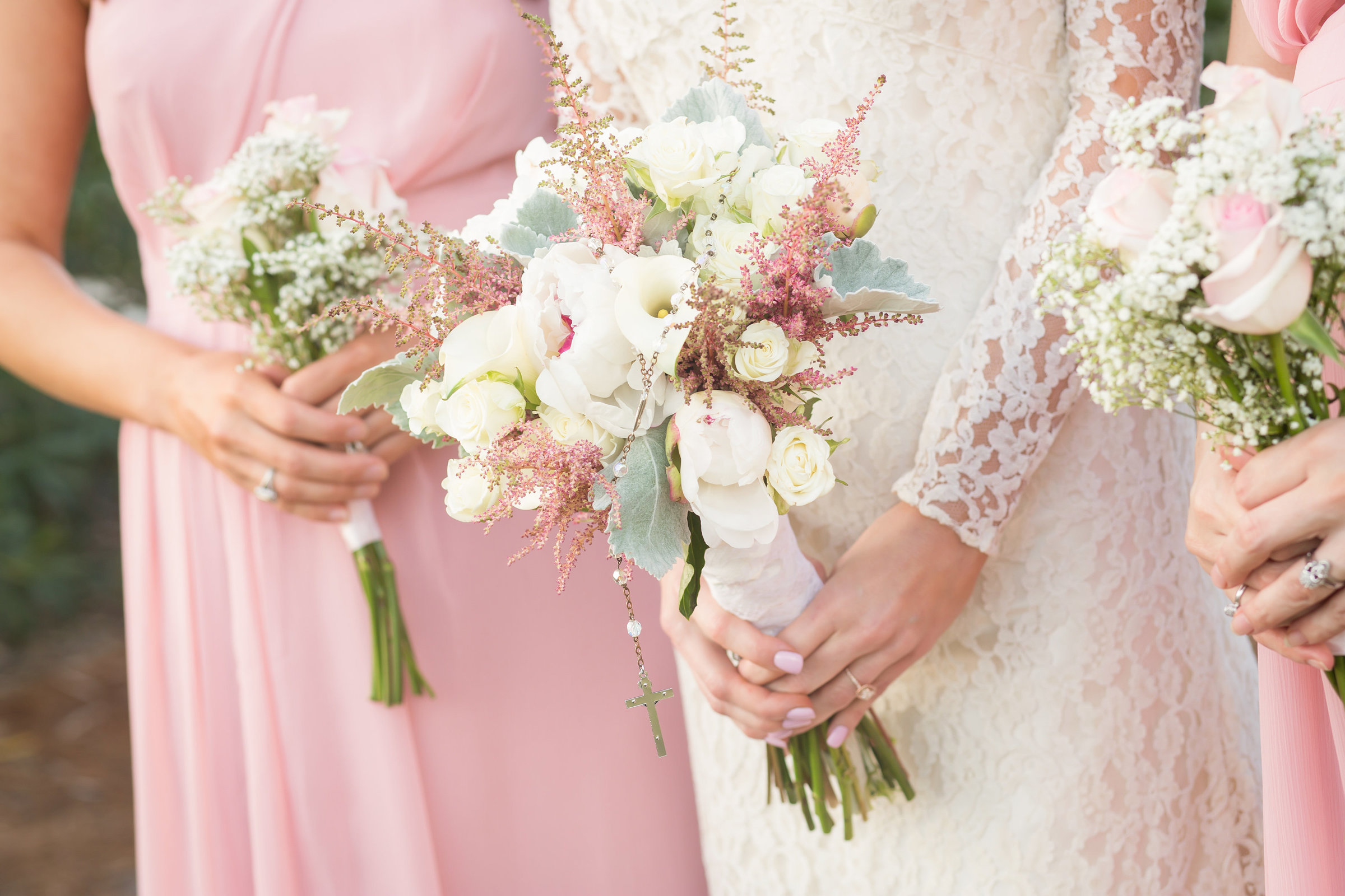 Kayce-Stork-Photography-Biloxi-Wedding-Photographers16