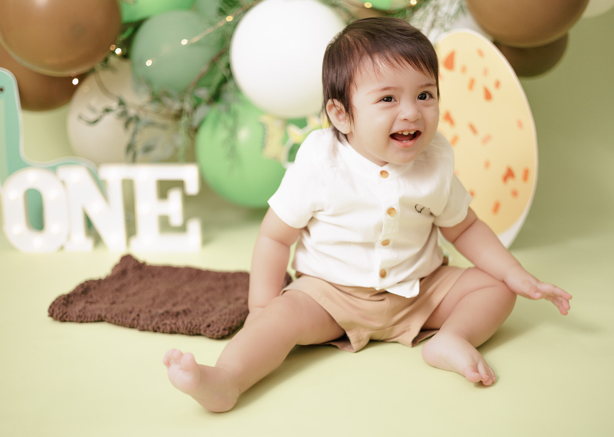Cavite-Milestone-Photographer--34