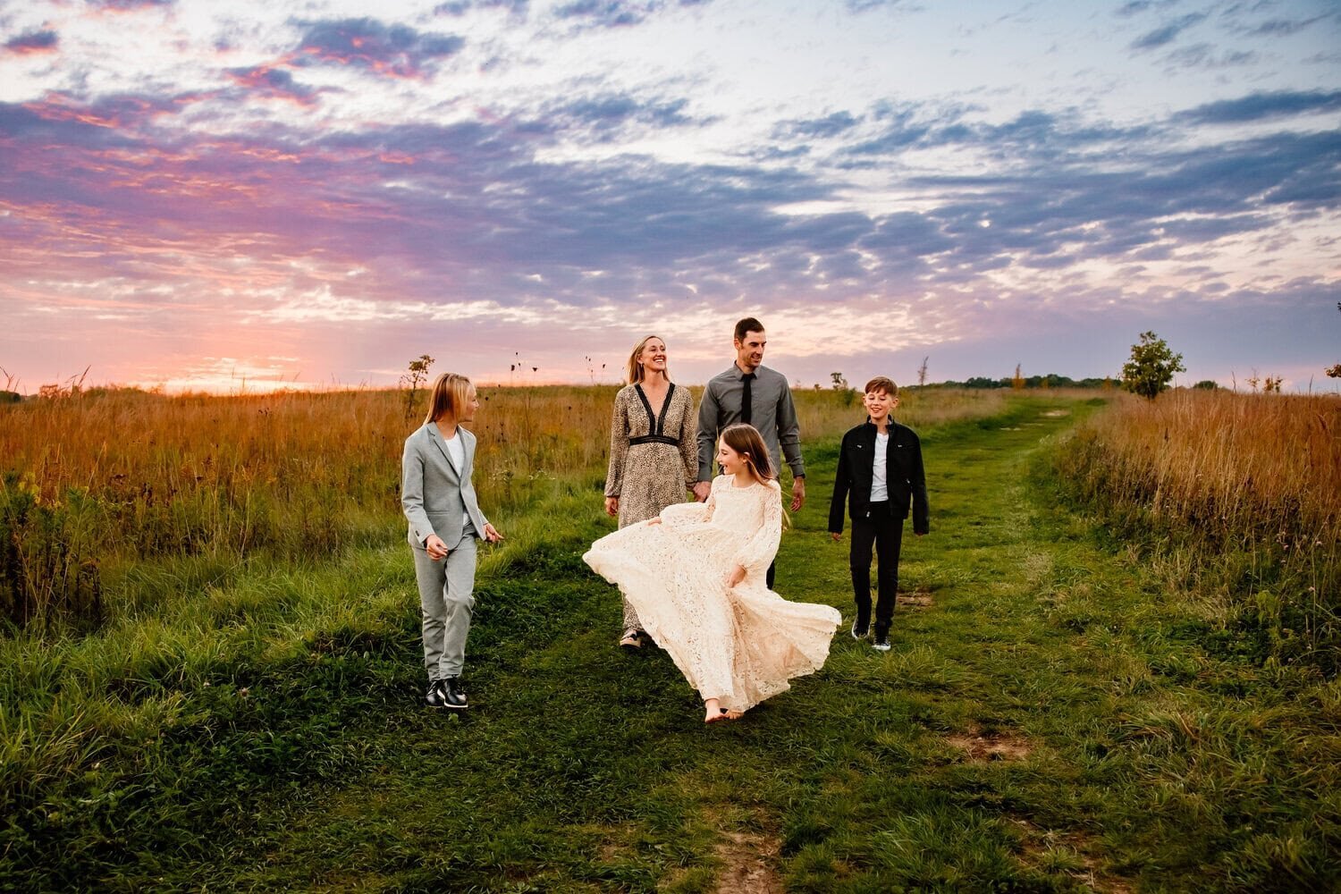 milwaukee-family-photographer-33