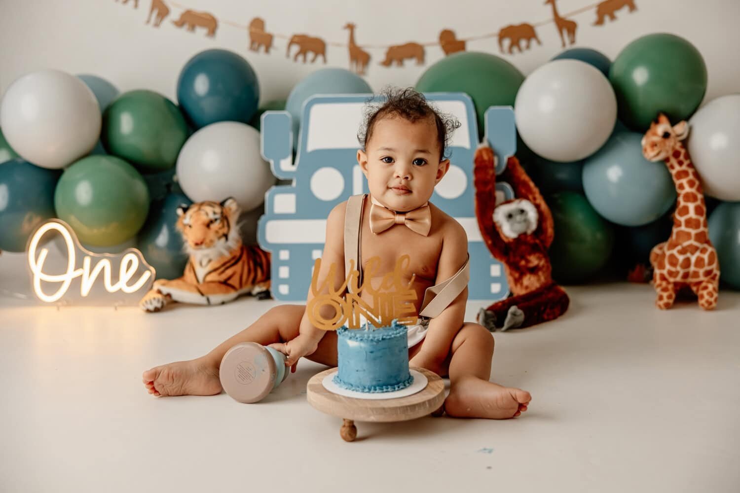 cedarburg-wisconsin-cakesmash-photographer222