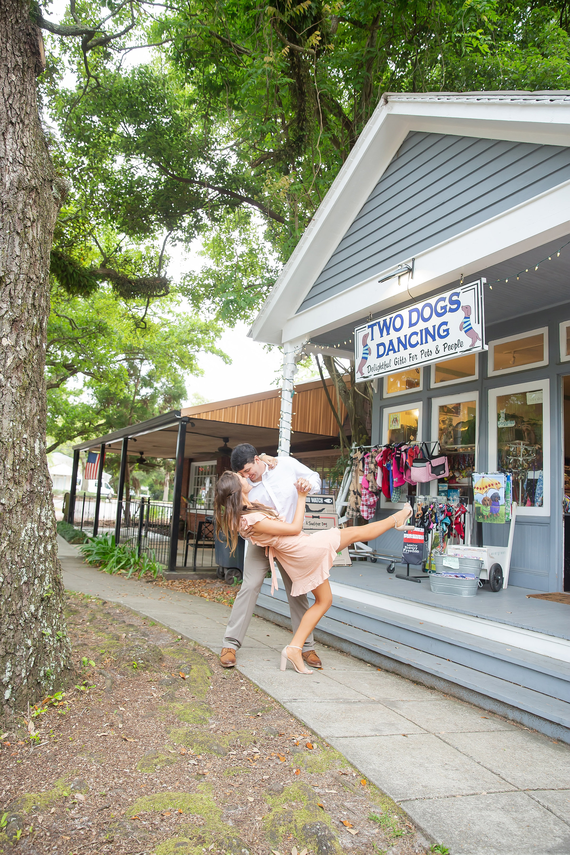 Kayce-Stork-Photography-Biloxi-Wedding-Photographers173