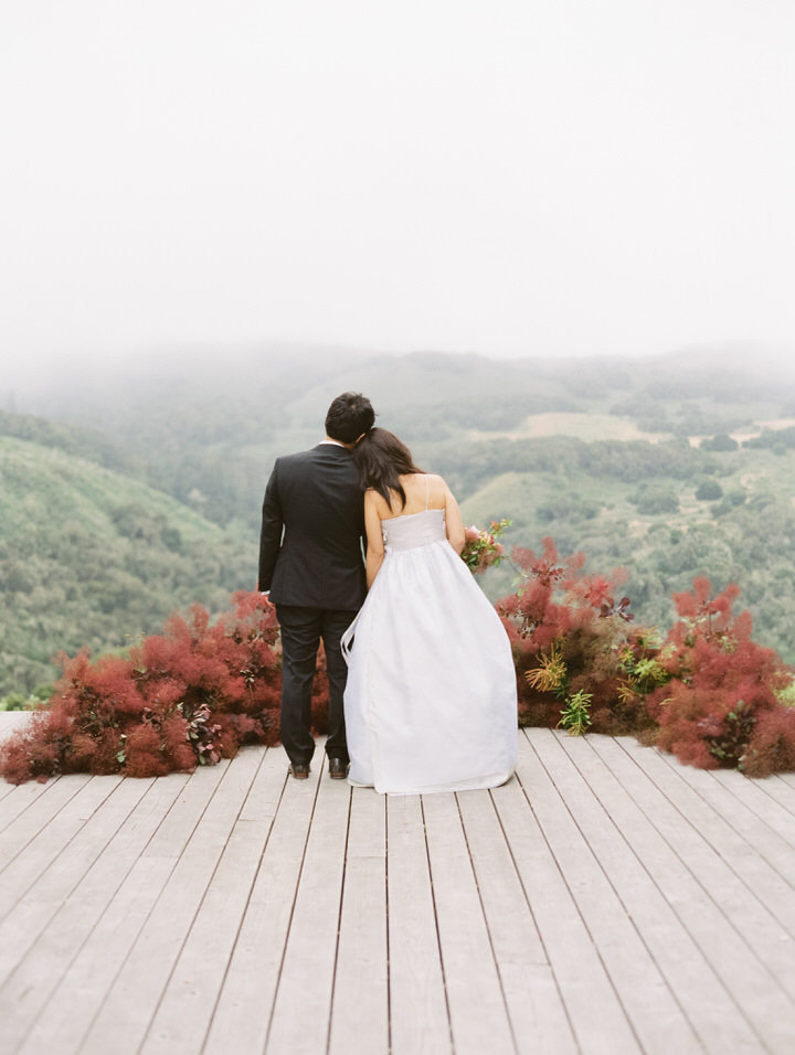 Michele_Beckwith_Carmel_Valley_Ranch_Wedding_053