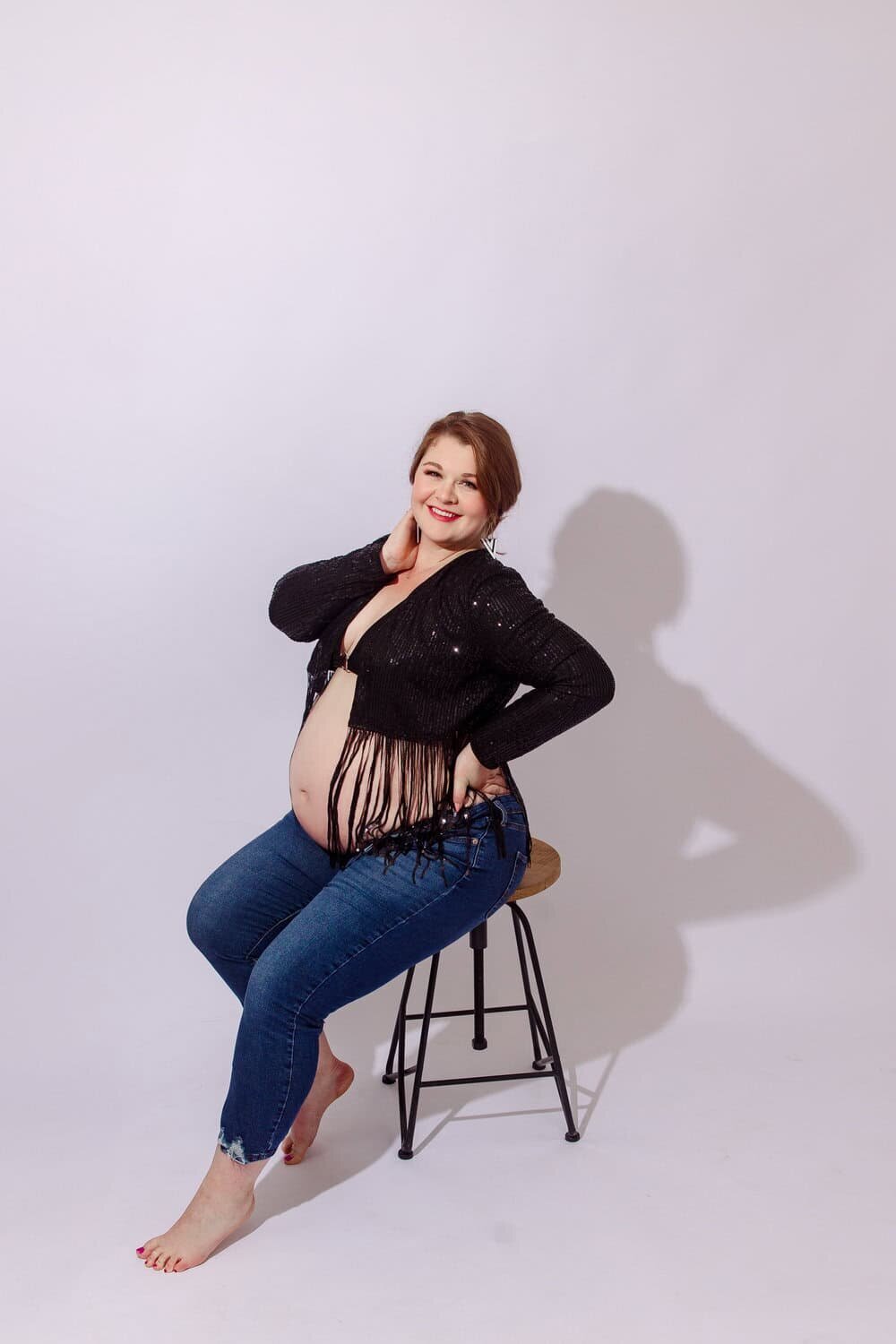 milwaukee-maternity-photographer-141