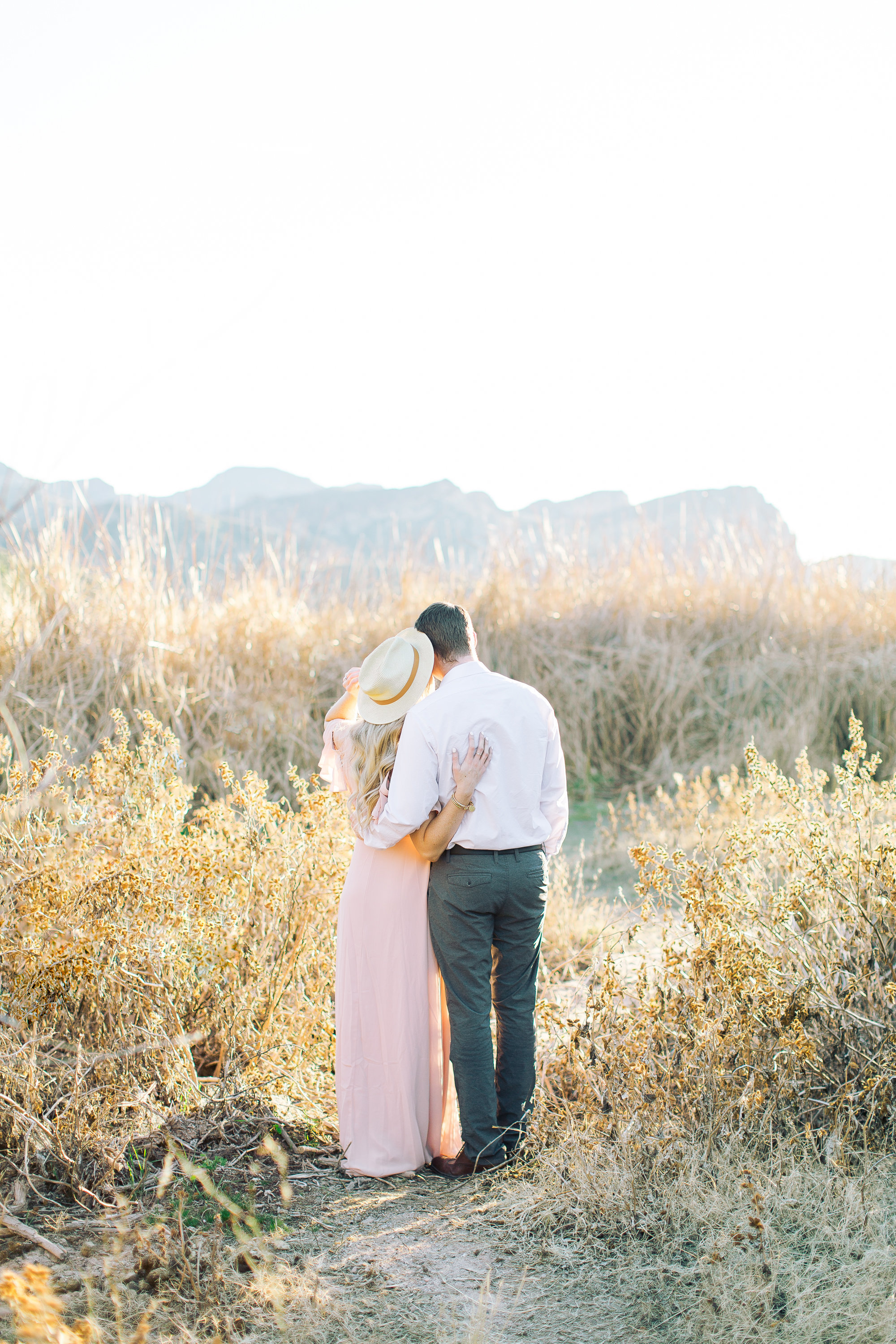 Jenna-and-Mike-Phoenix-Arizona-Engagement-Shoot-Lisa-Renault-Photographie-Destination-Wedding-Phoenix-Photographer-27