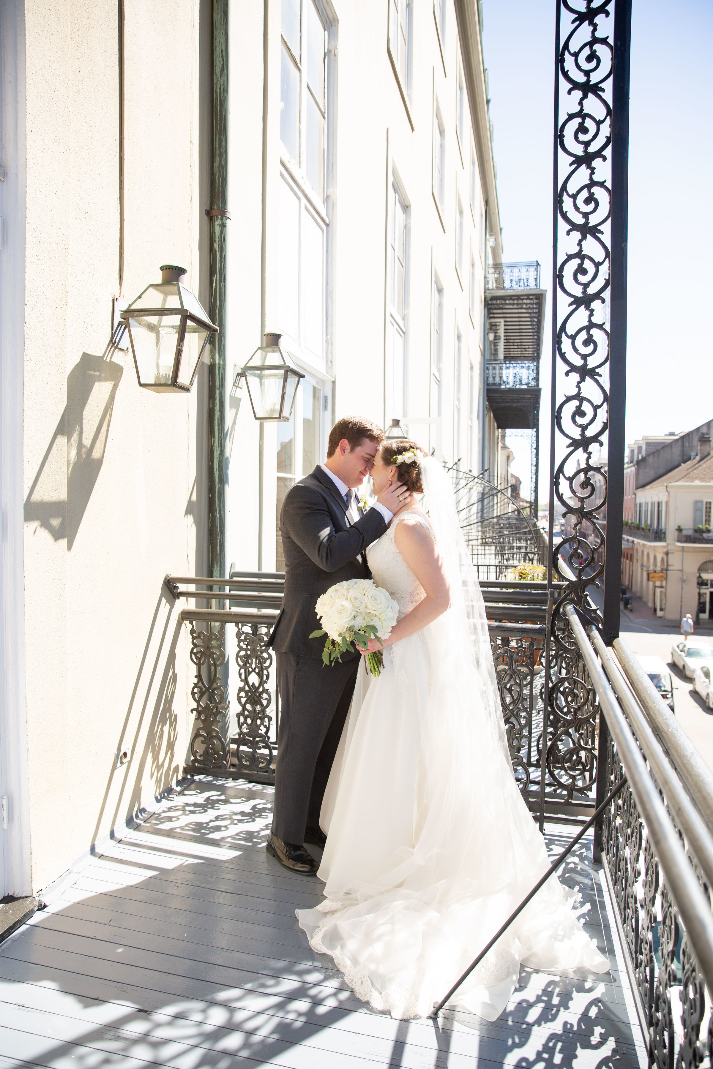KayceStorkPhotography&Films_New-Orleans_Wedding_Photographers22