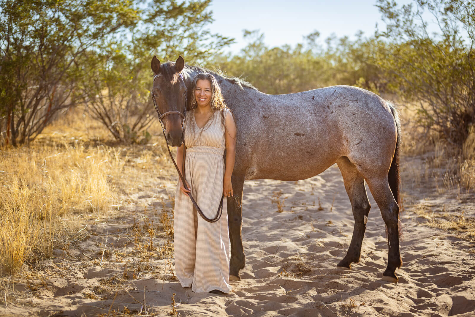 El-Paso-Texas-Horse-Photographer-050