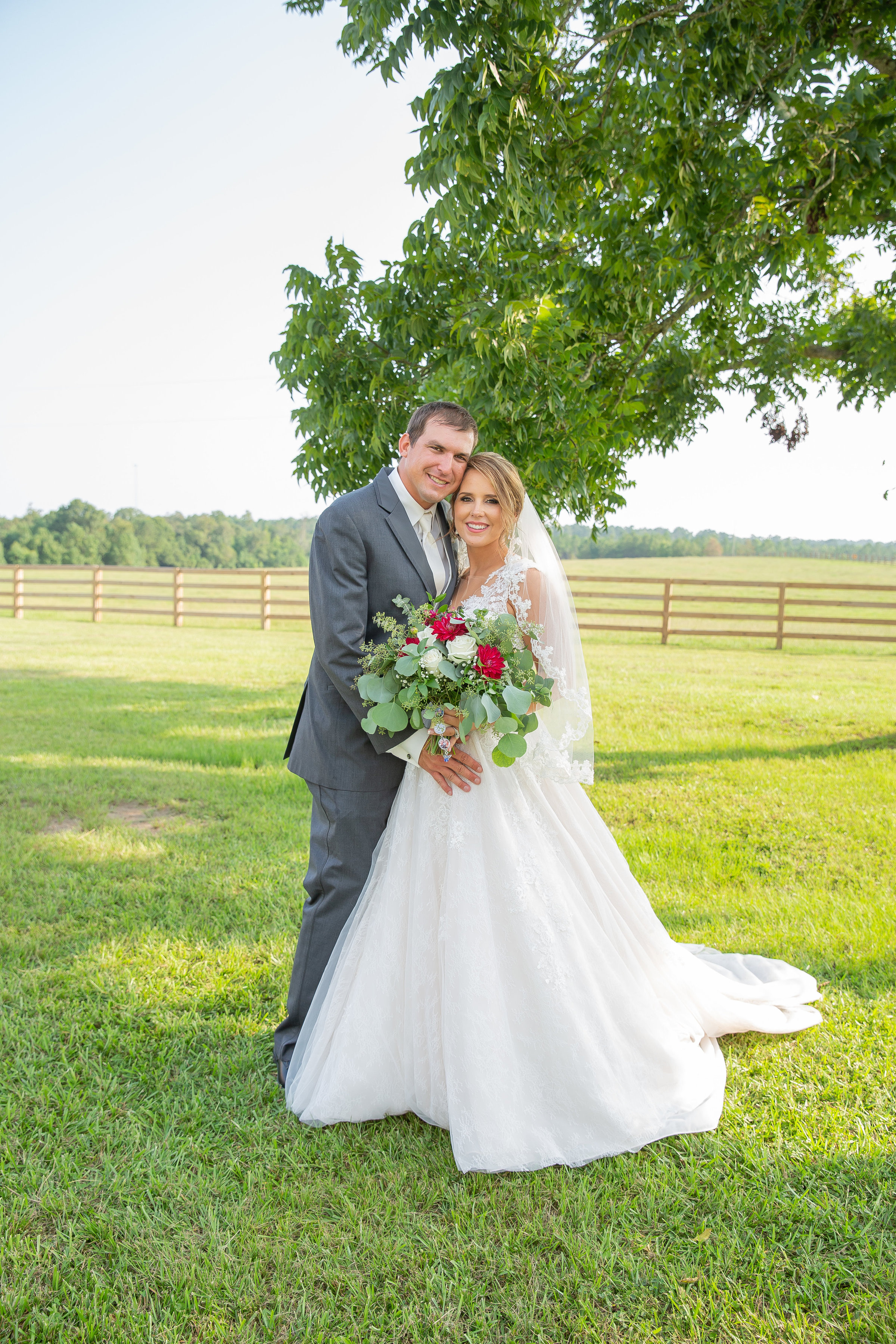 Gulfport_Biloxi_Wedding_Photographers1201