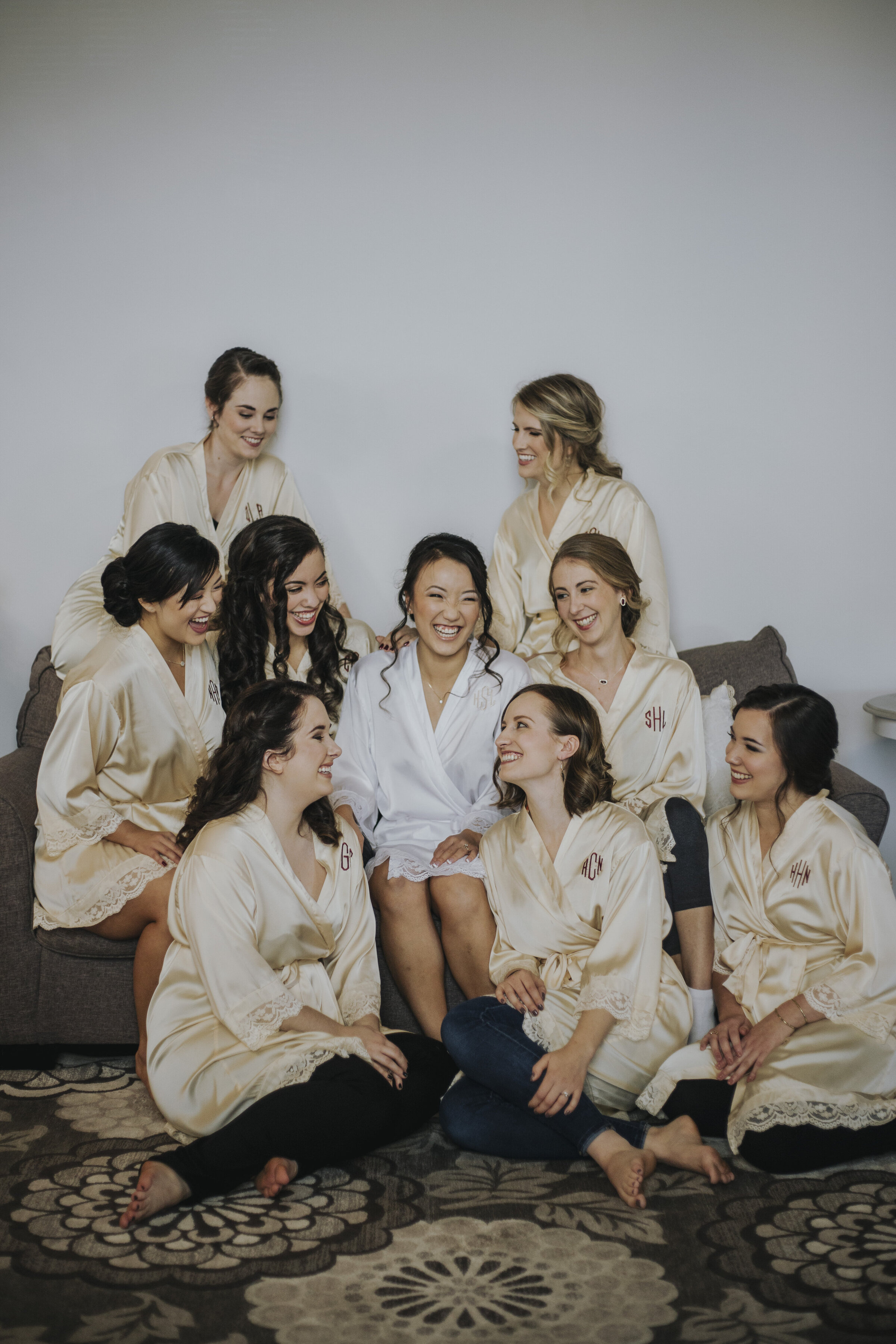 photography by amative creative