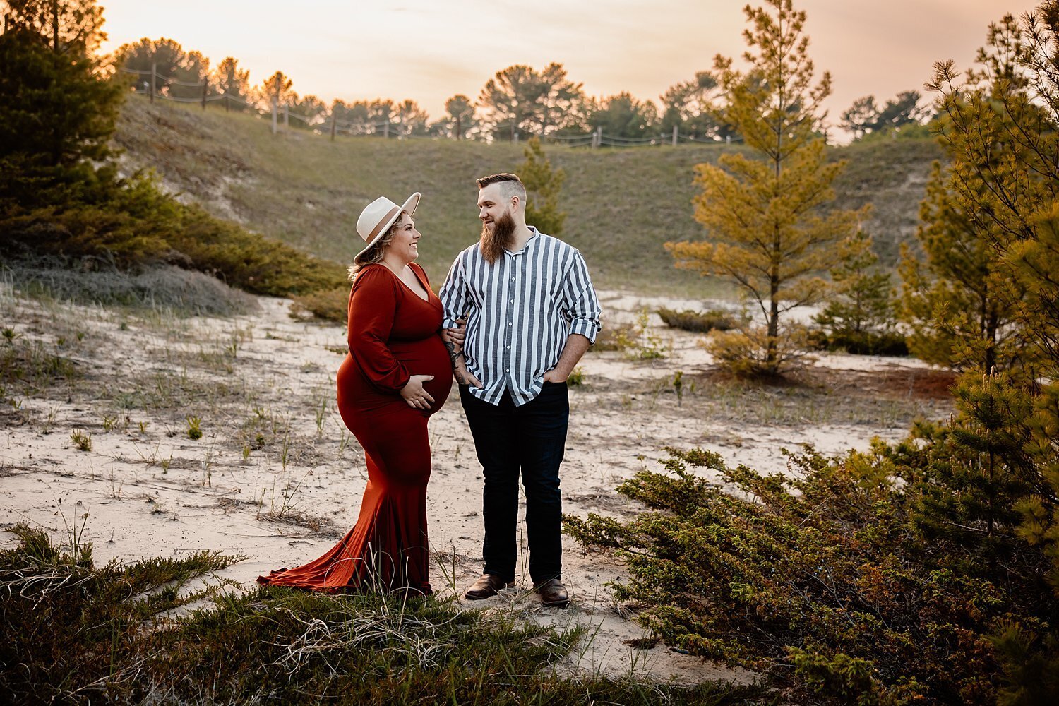 maternity photography Milwaukee, maternity photography packages, maternity portraits in Milwaukee
