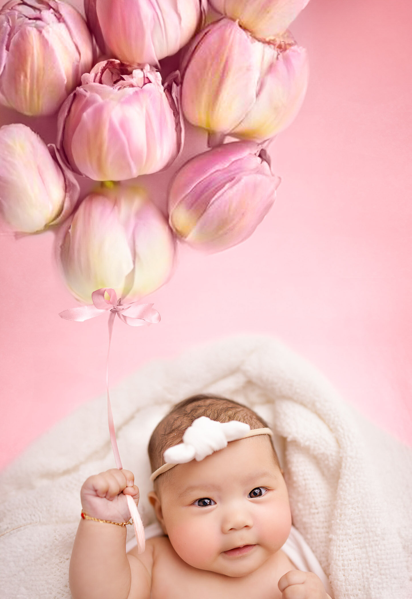 Cavite-Newborn-Photographer--62