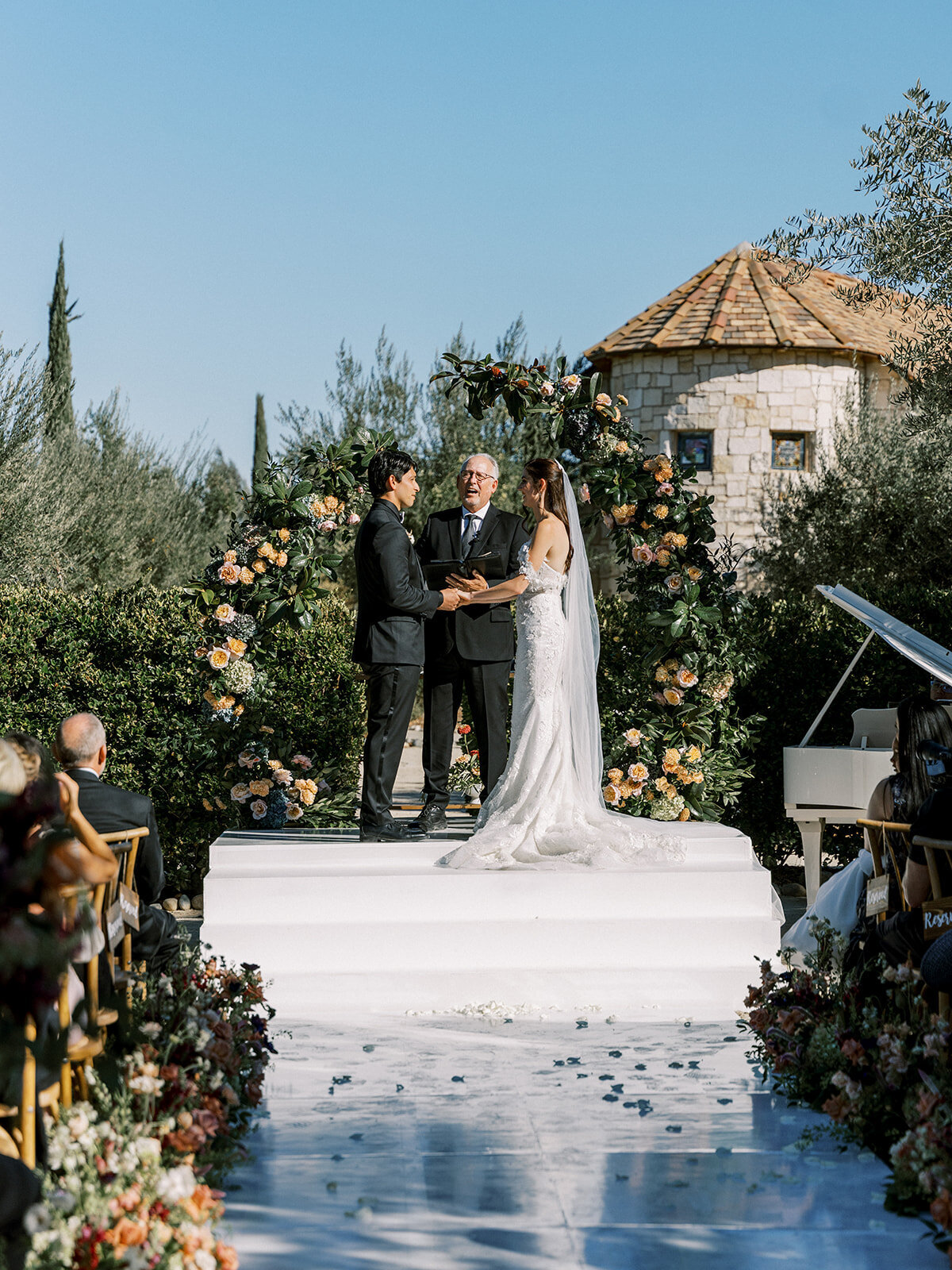 allegretto-resort-vineyards-wedding-189_websize allegretto-resort-vineyards-wedding-189_websize