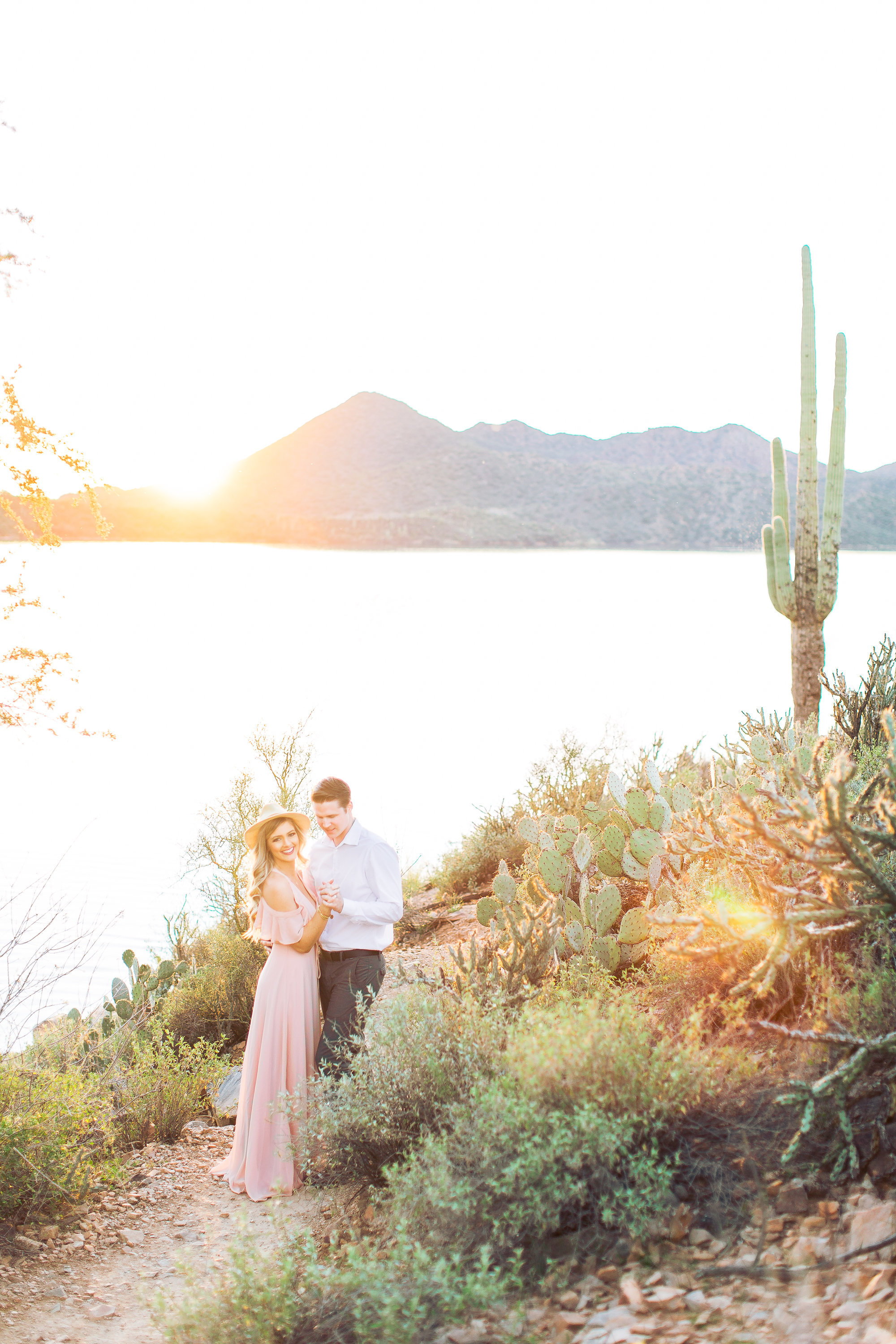 Jenna-and-Mike-Phoenix-Arizona-Engagement-Shoot-Lisa-Renault-Photographie-Destination-Wedding-Phoenix-Photographer-46