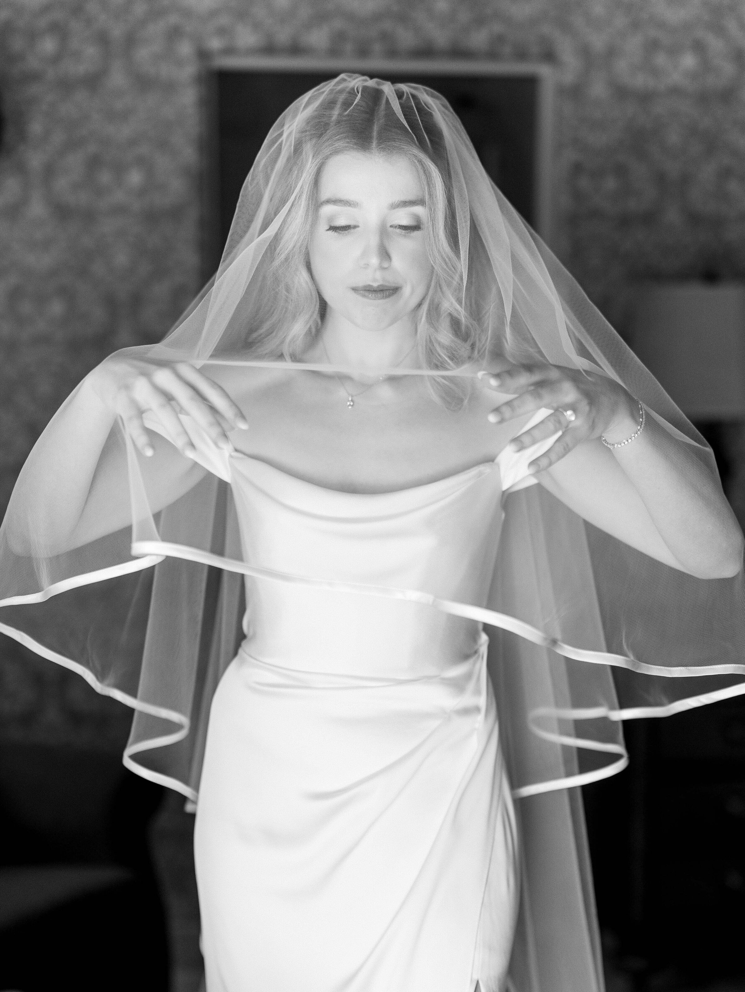 editorial-wedding-photographer-1-11 editorial-wedding-photographer-1-11