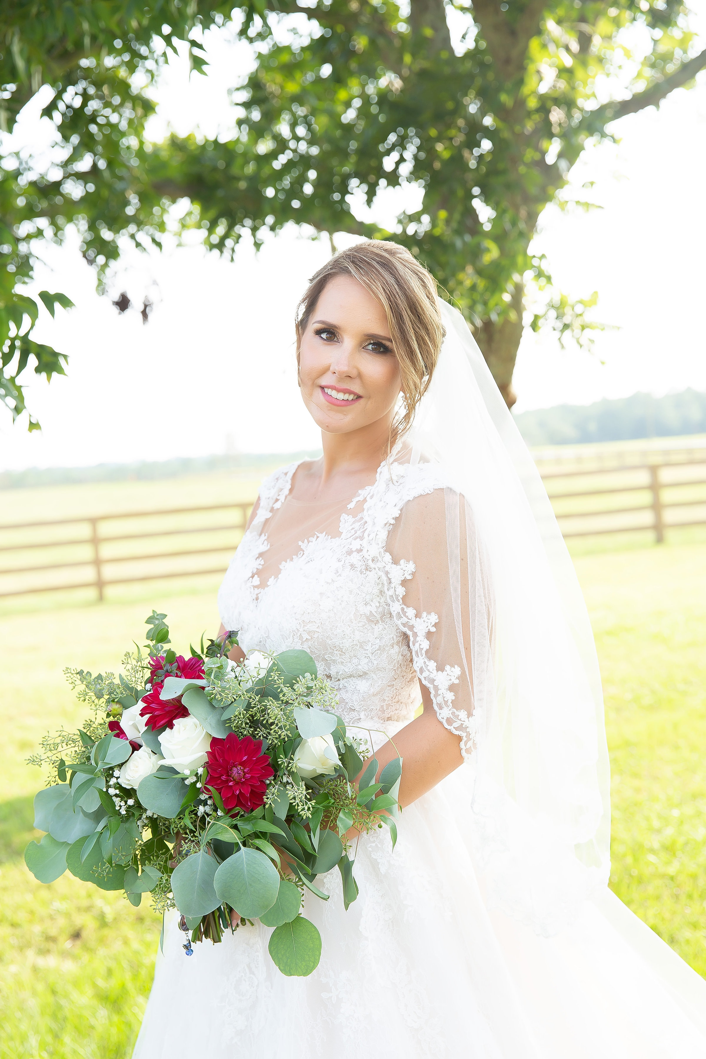 Gulfport-Mississippi-Bride-Photography-727