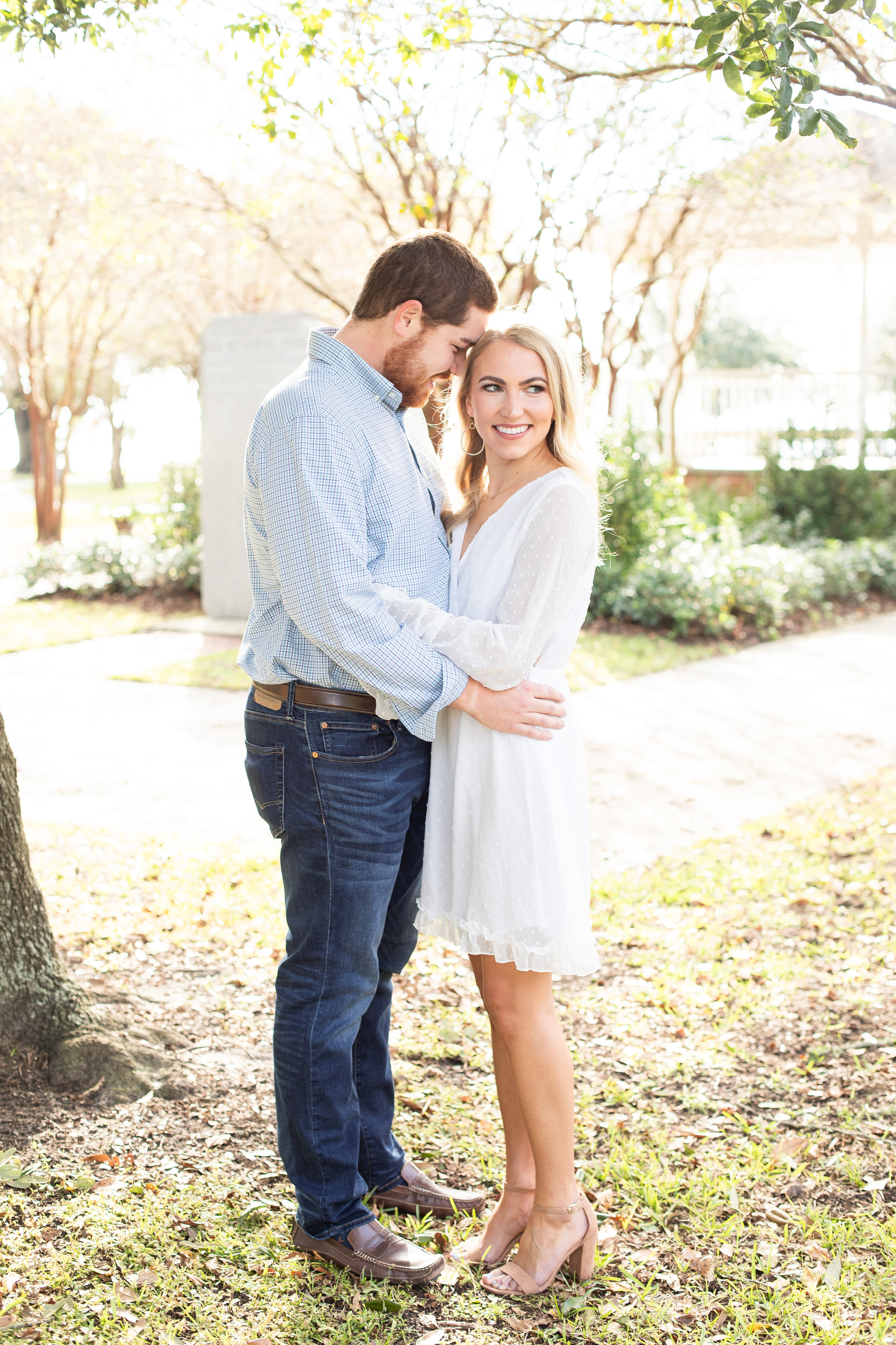 Kayce_Stork_Photography_Weddings_Biloxi_Gulfport097