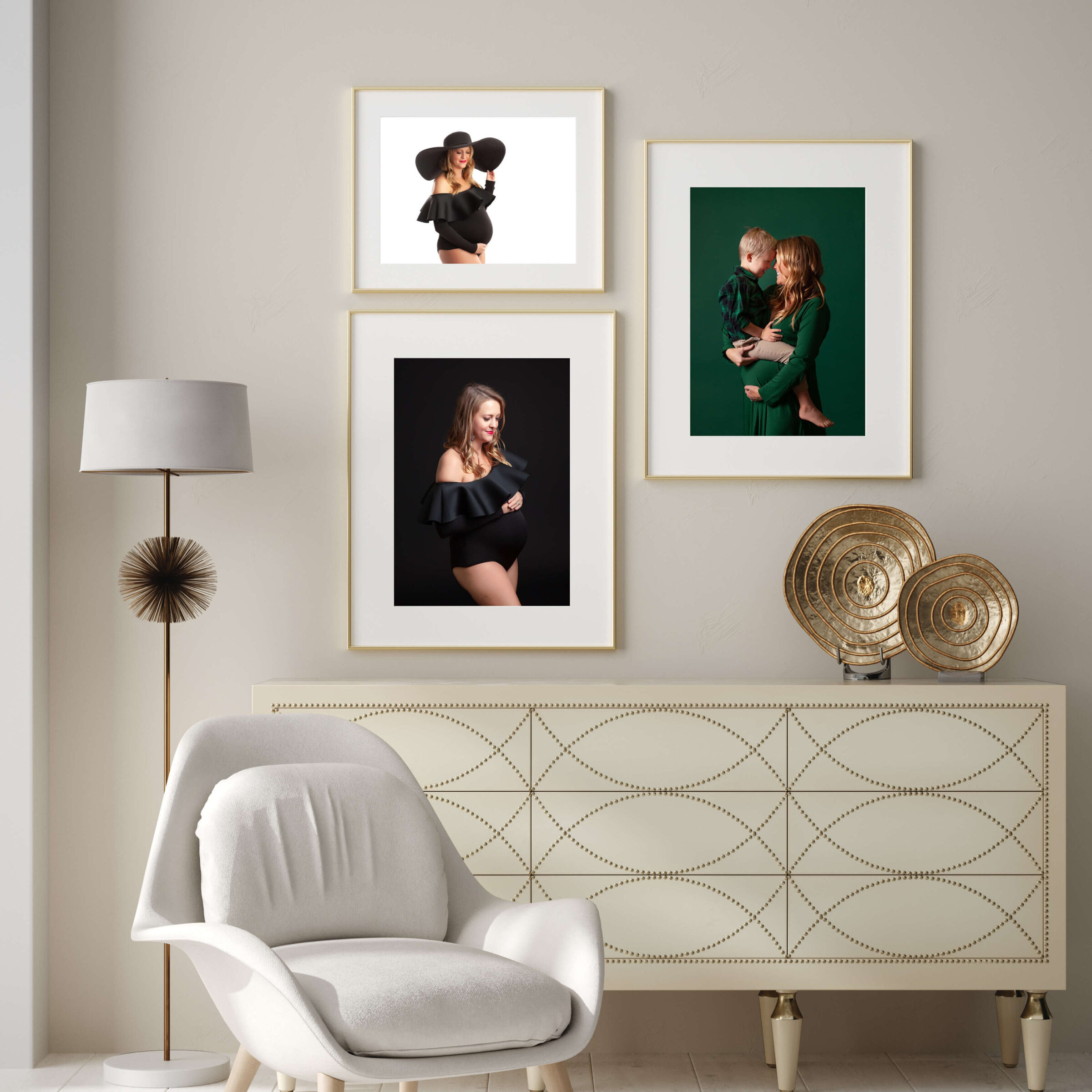 Pregnancy_Photos_Jacksonville_Framed-101