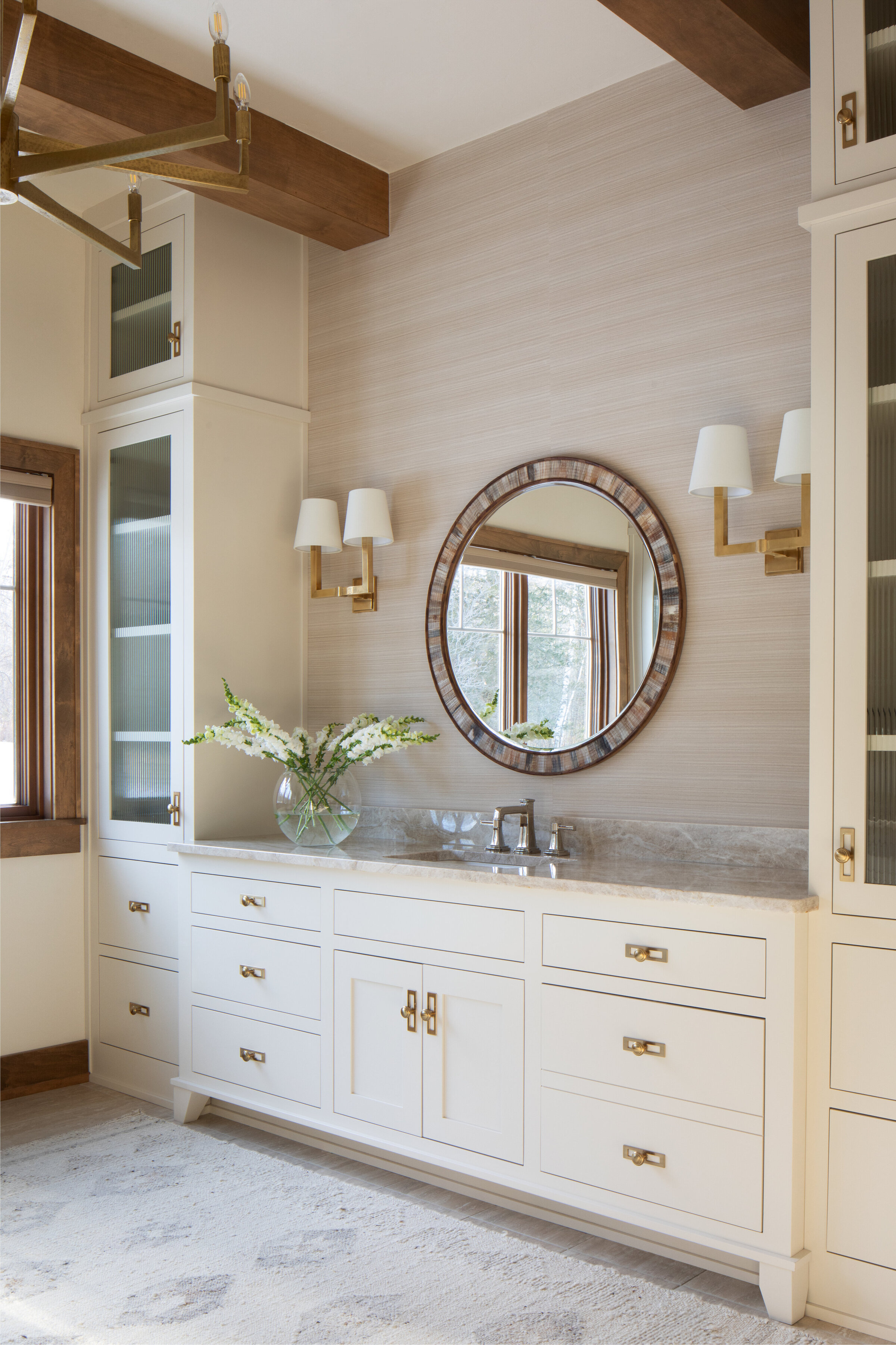 Nicolet_Drive_Lewis_Rose_Design_Ryan_Hainey_Photography_006