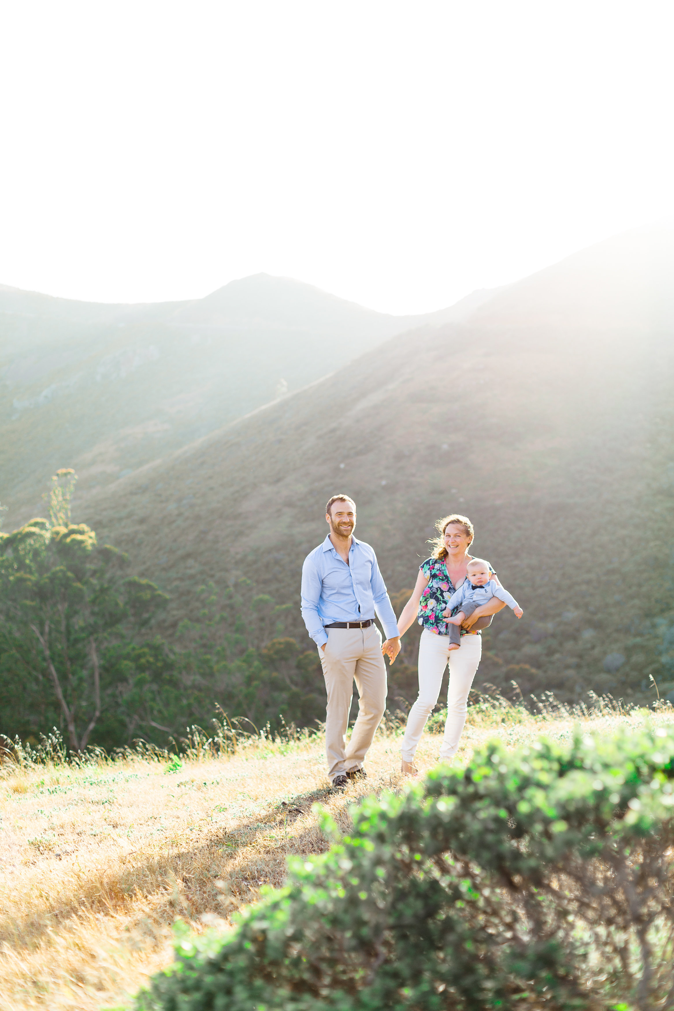 Alix-Henri-&-Hector-Family-Session-Lisa-Renault-Photographie-Destination-Photographer-6