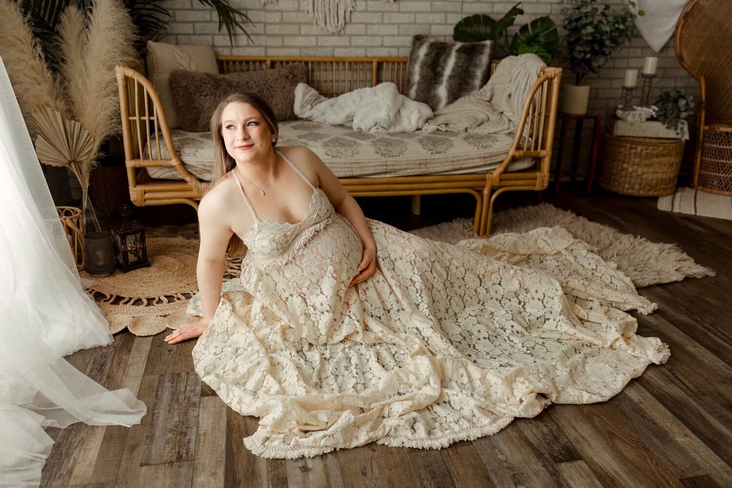 milwaukee-maternity-photographer-125