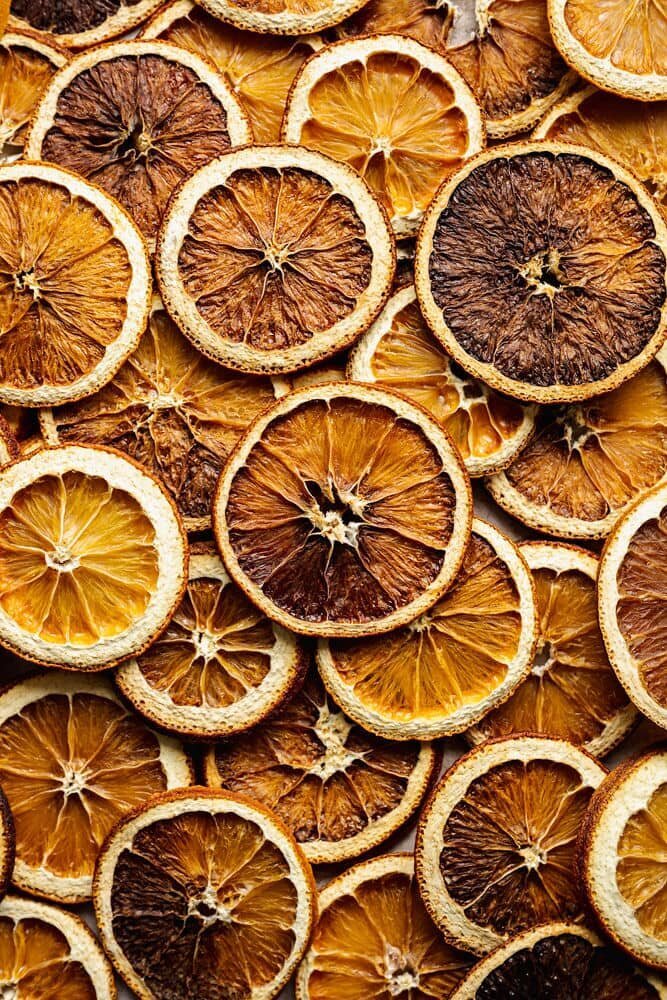 Creating-Kaitlin-Portfolio-Image-Dehydrated-Oranges