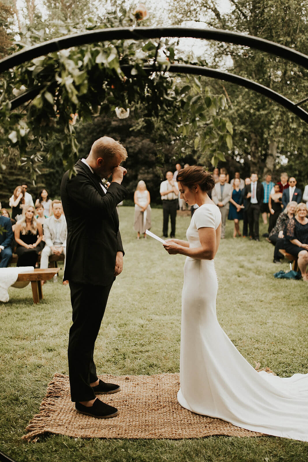 Private Property Wedding Ontario-wedding-photographers-caitlin-tom-guelph-wedding-72