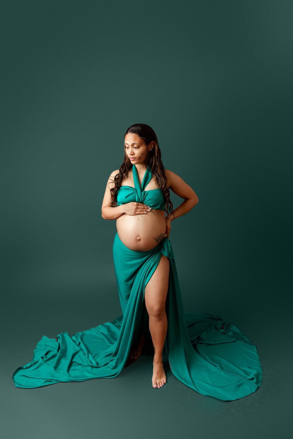 milwaukee-maternity-photographer-129