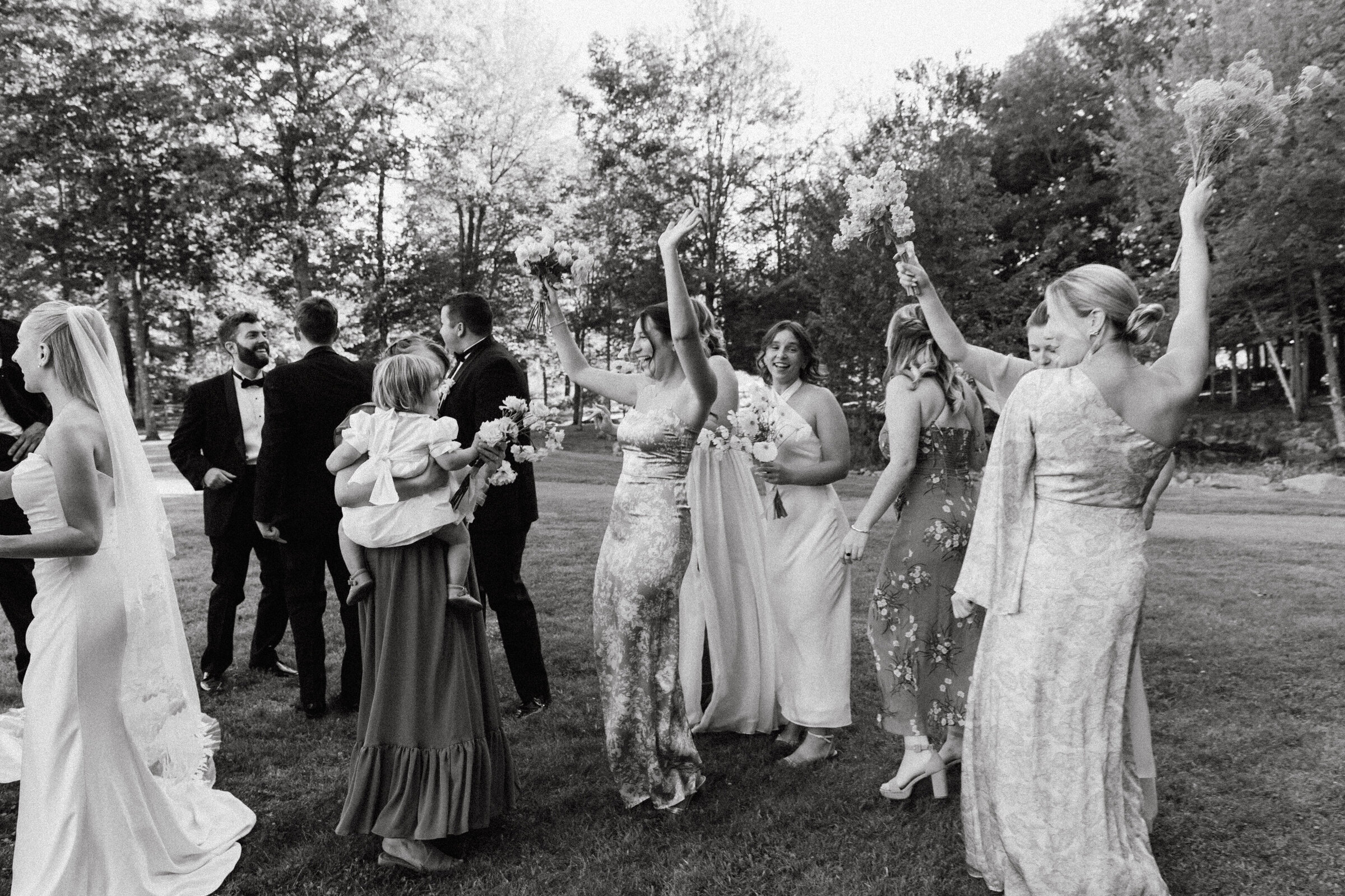 molly+brendan_bridalparty-126