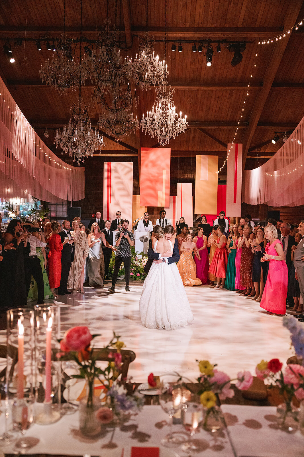 Luxury Cedar Lakes wedding -Afrik Armando-162