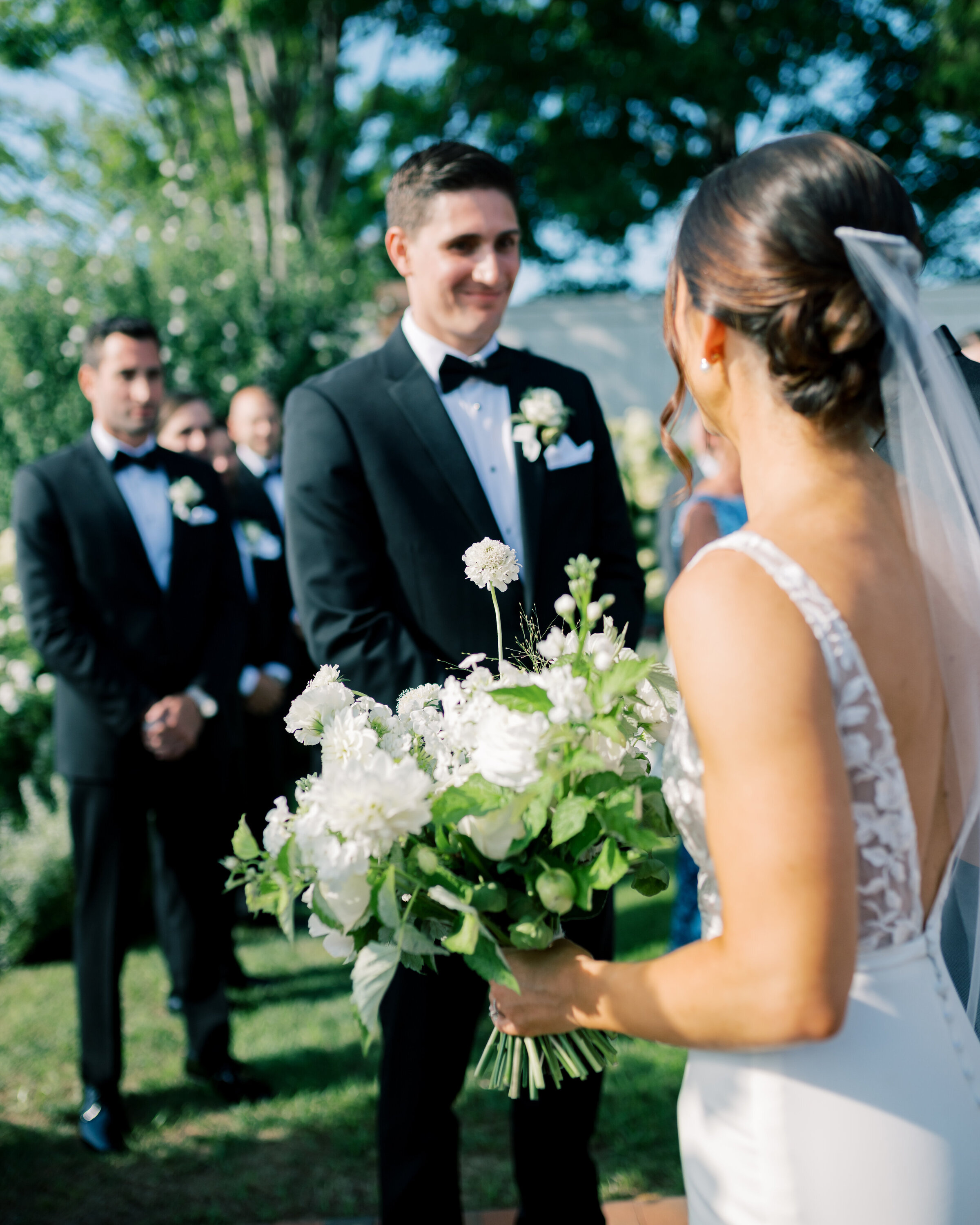 Amanda-Wose-Photography-35
