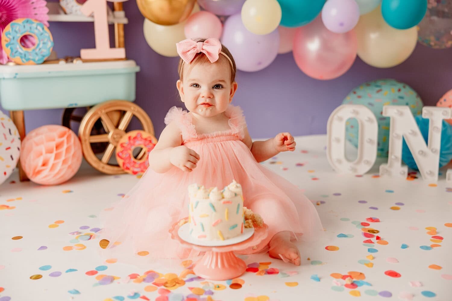 milwaukee-cakesmash-photographer10