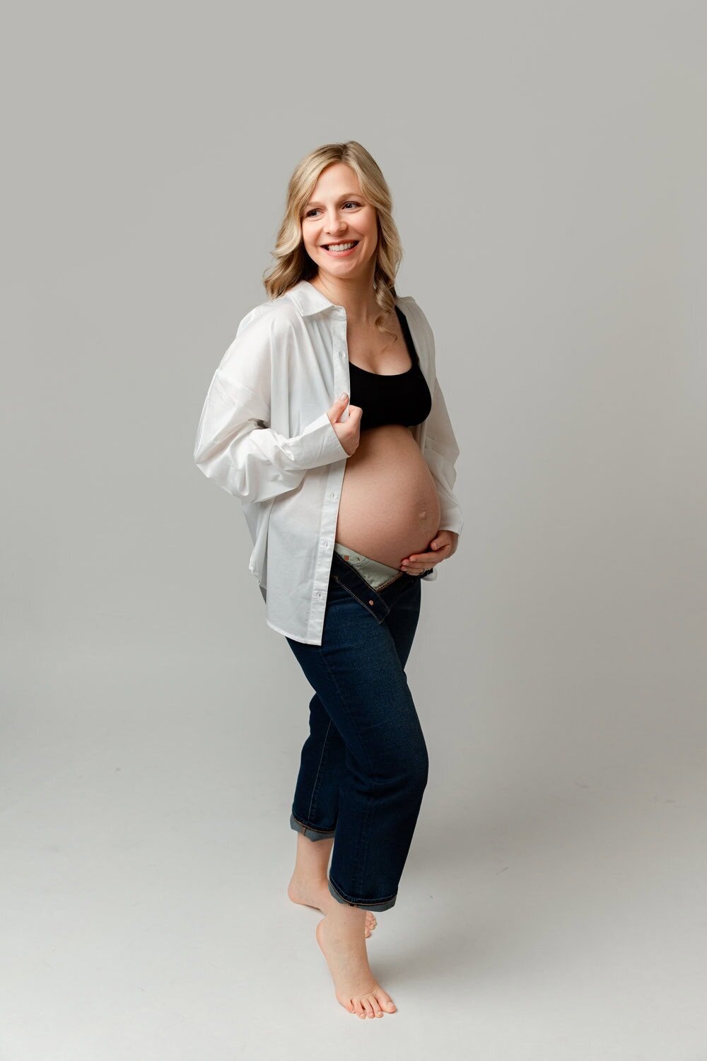 cedarburg-maternity-photographer9
