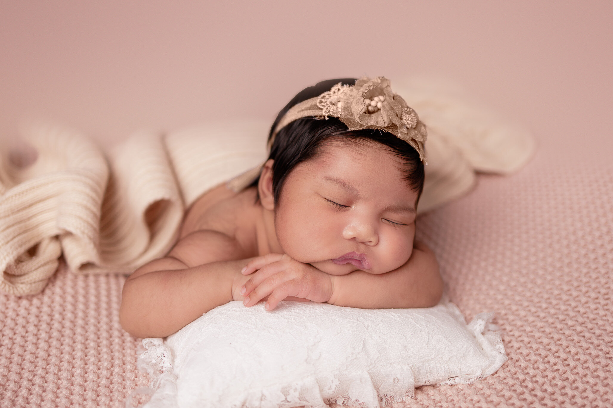 Cavite-Newborn-Photographer--67