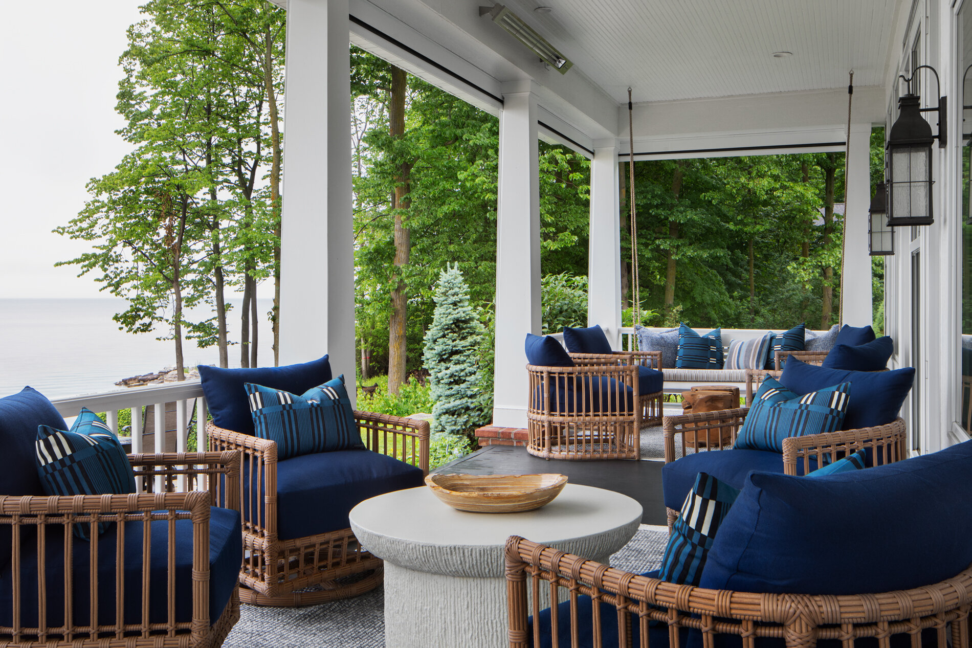 Sturgeon_Bay_Residence_Lewis_Rose_Design_Ryan_Hainey_Photography_009_web