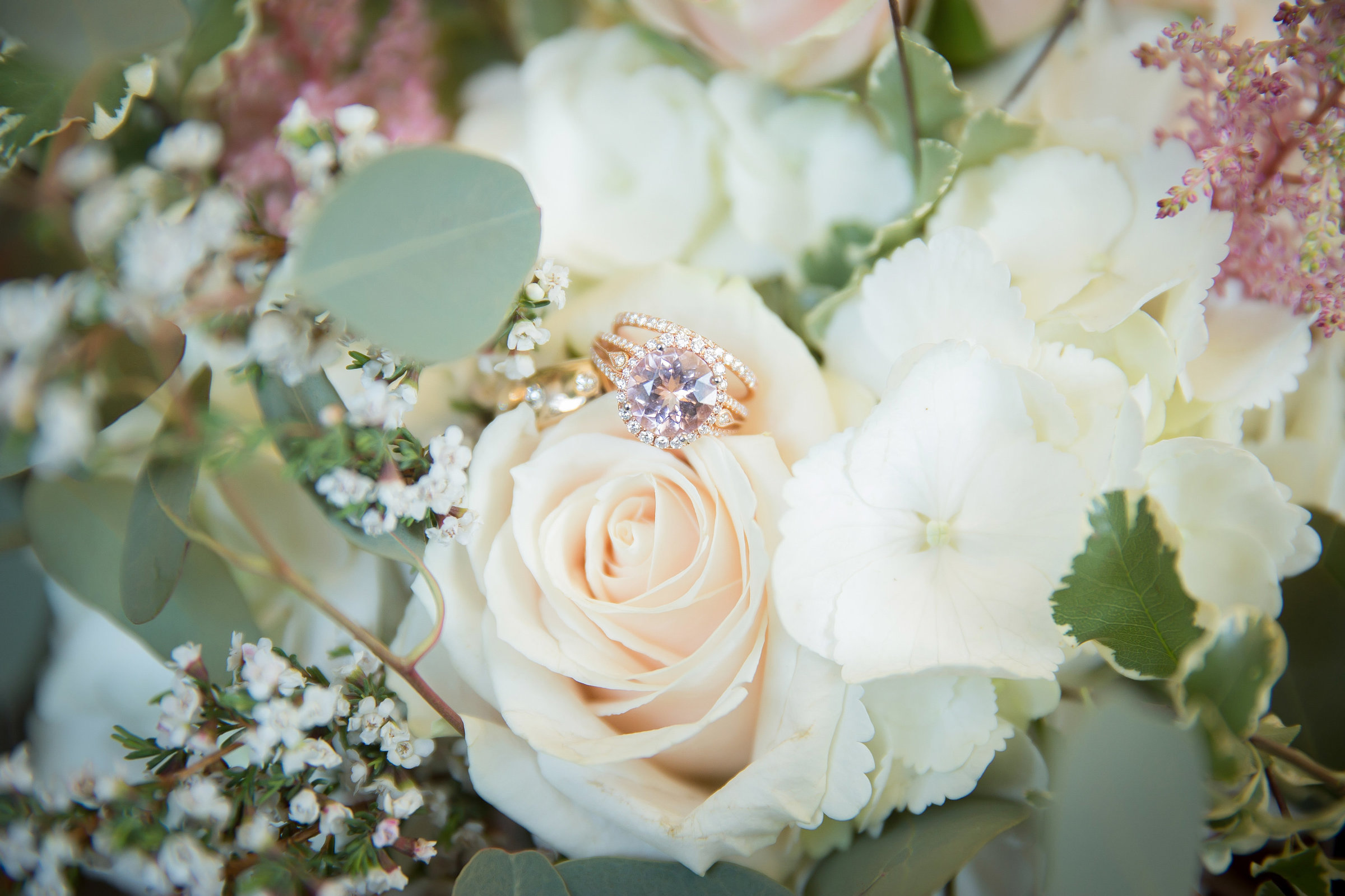 Kayce-Stork-Photography-Biloxi-Wedding-Photographers14