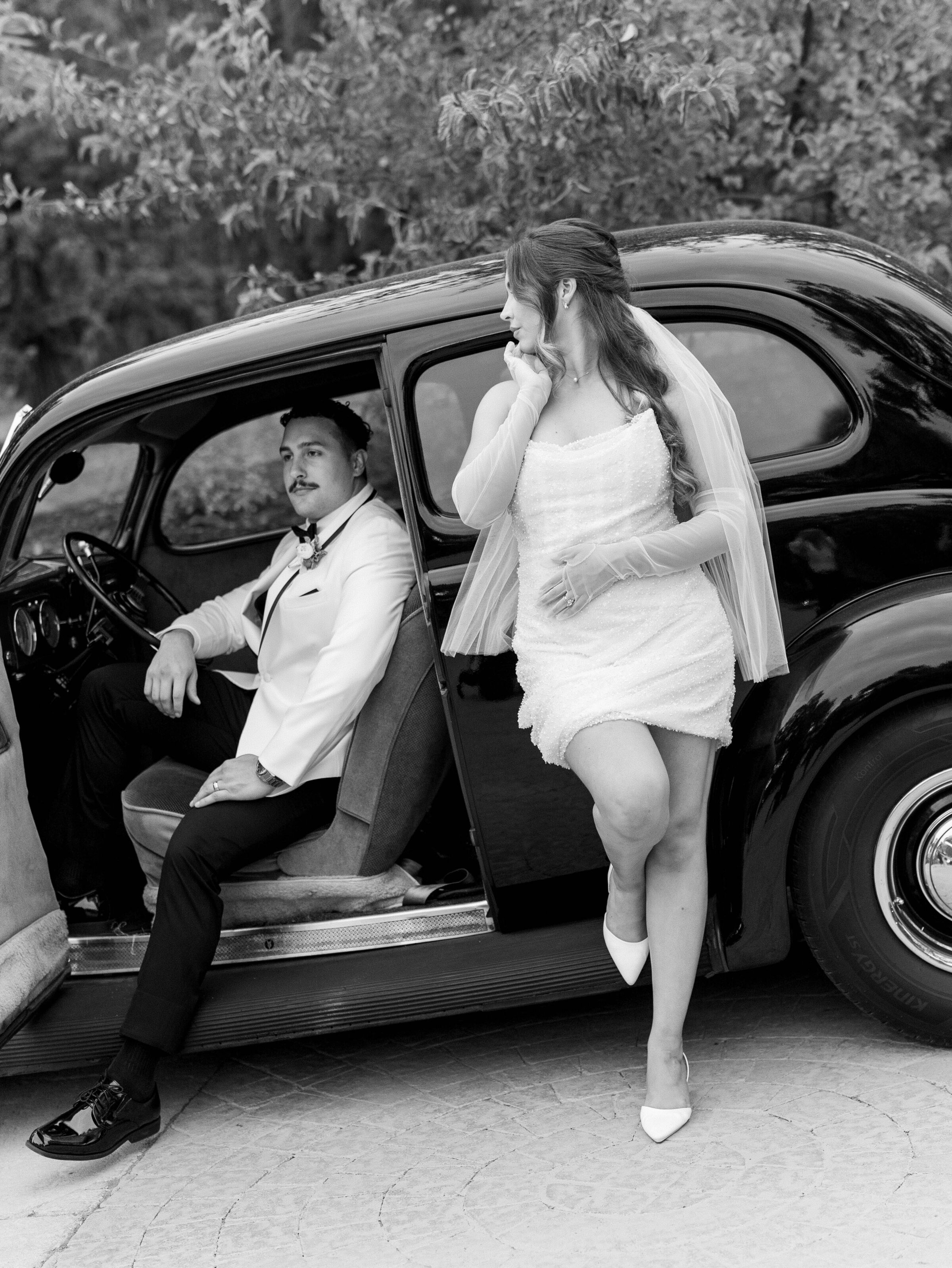 Wedding-photos-114-2 Wedding-photos-114-2