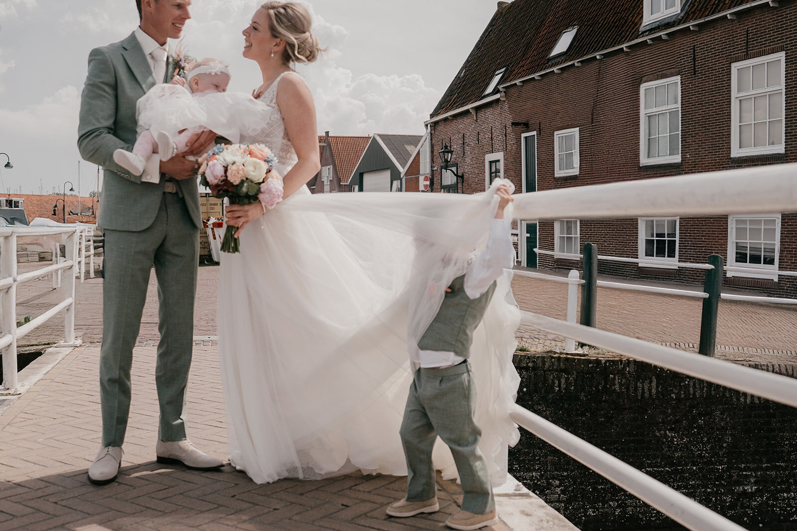 bruiloft-bruidsfotografie-kelly-beense-fotograaf-amsterdam.jpg-1-20