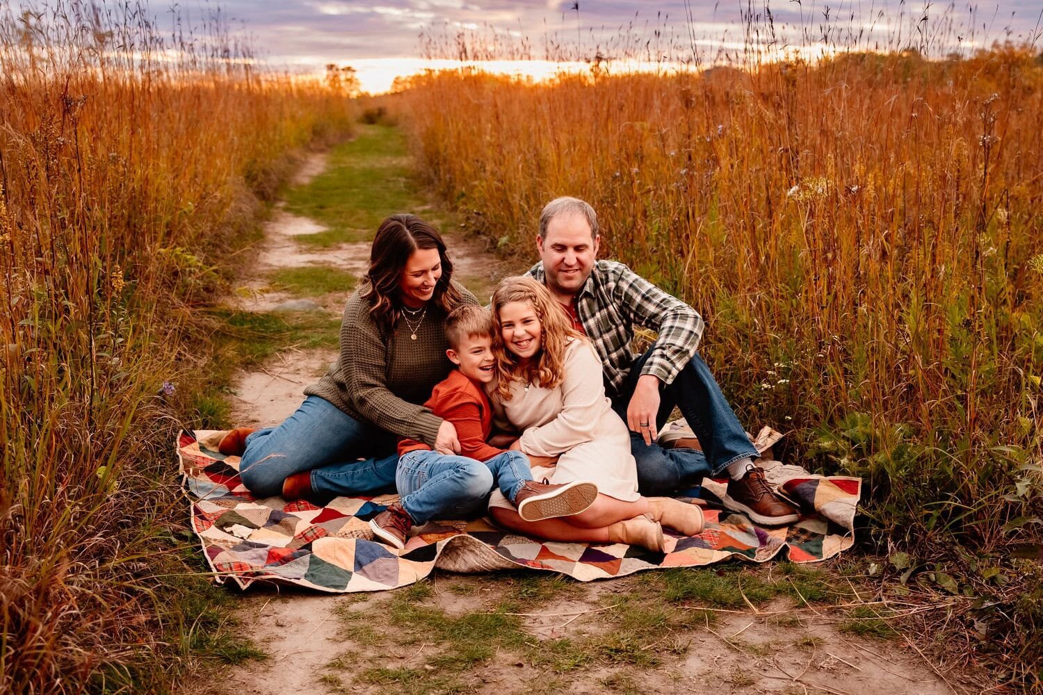 milwaukee-family-photographer-109