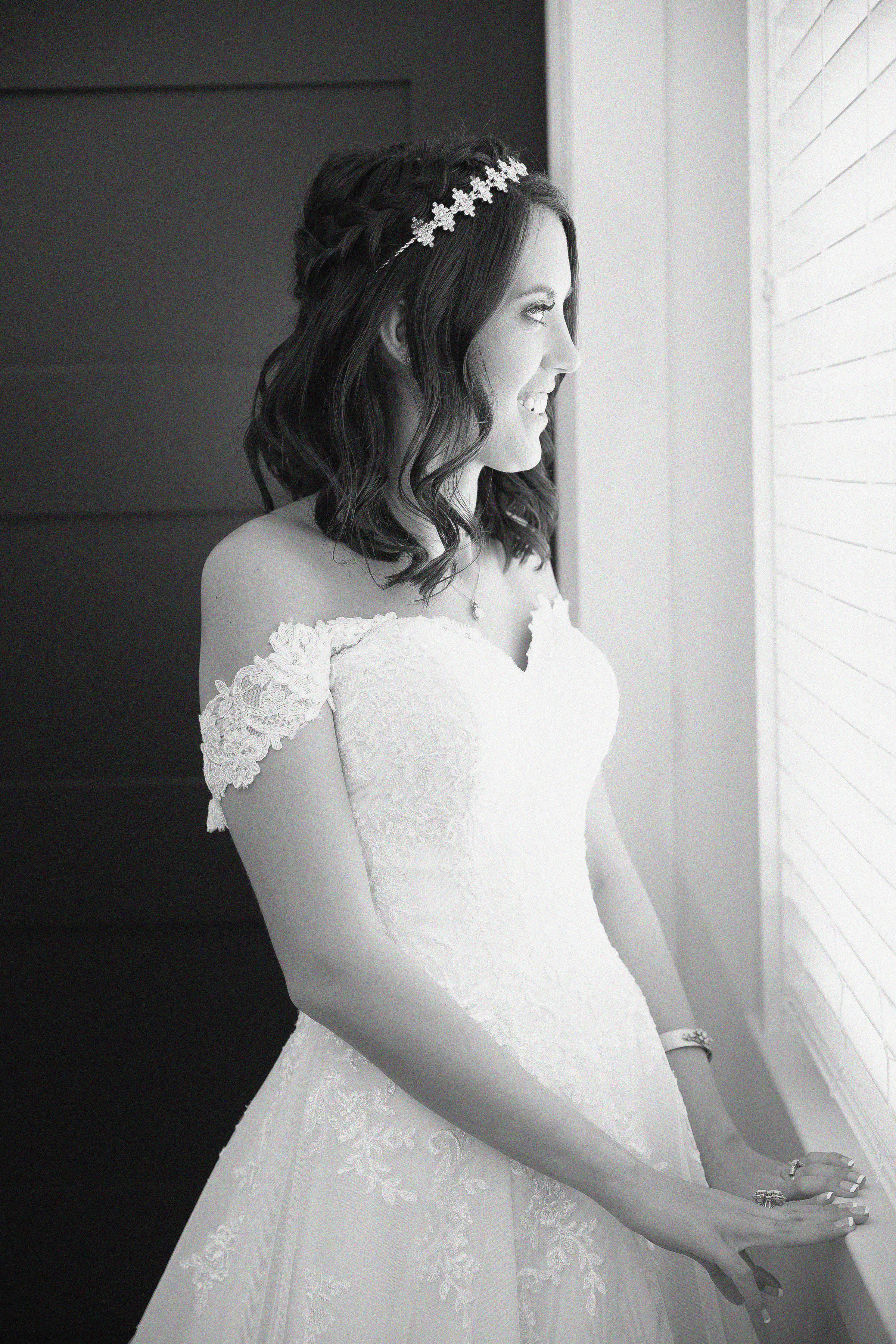 Kayla_Hunter_Wedding131BW