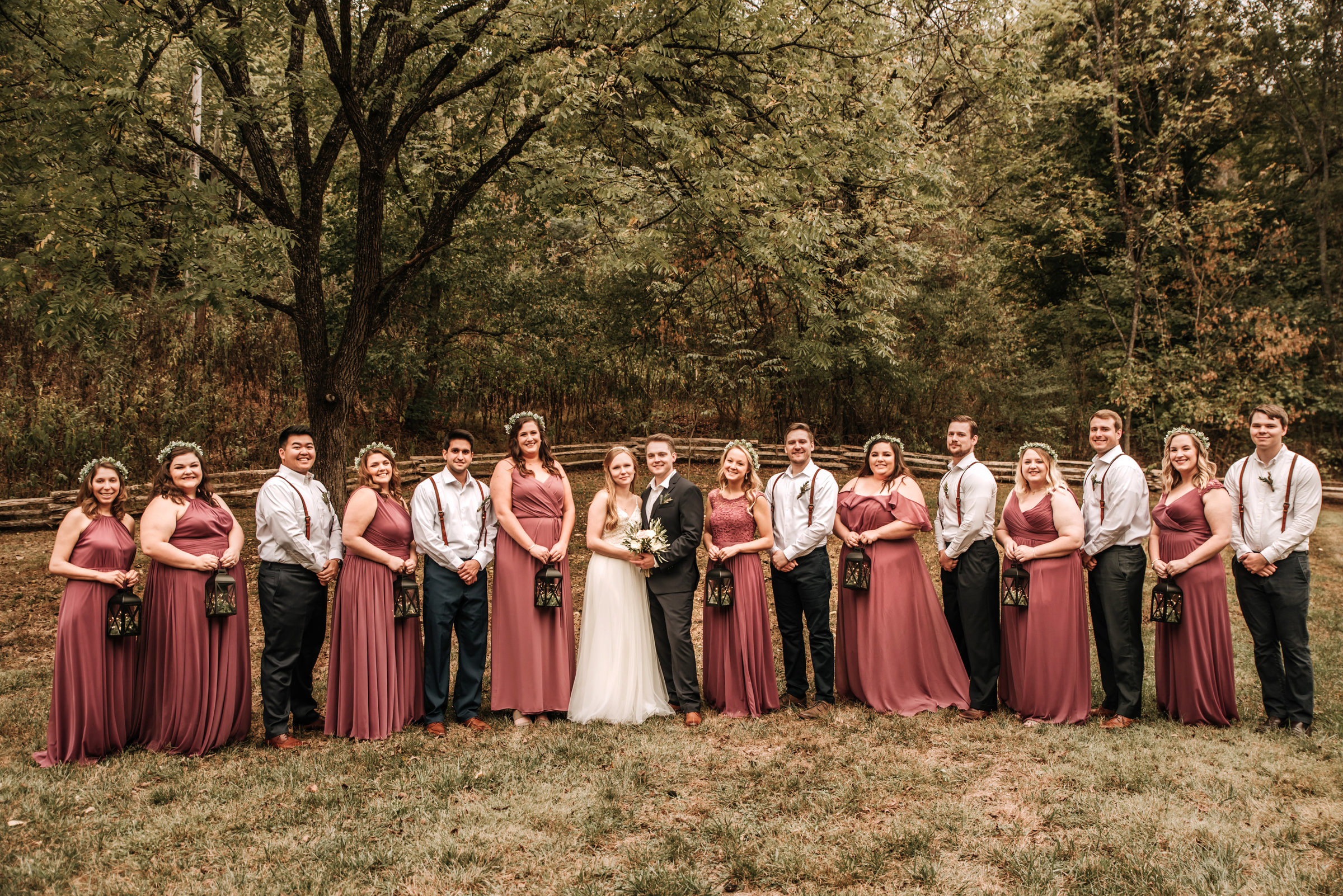 knoxville-wedding-photographer011