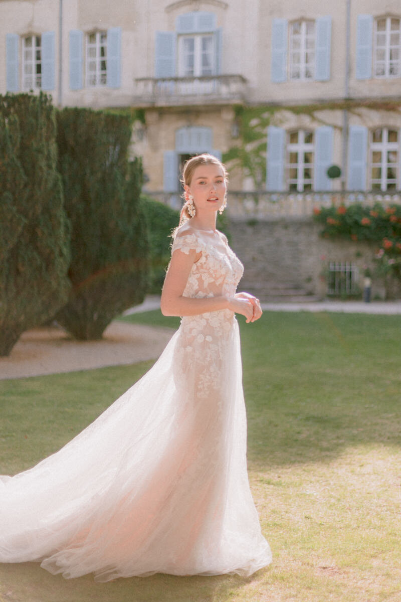 Provence Wedding Photographer-56